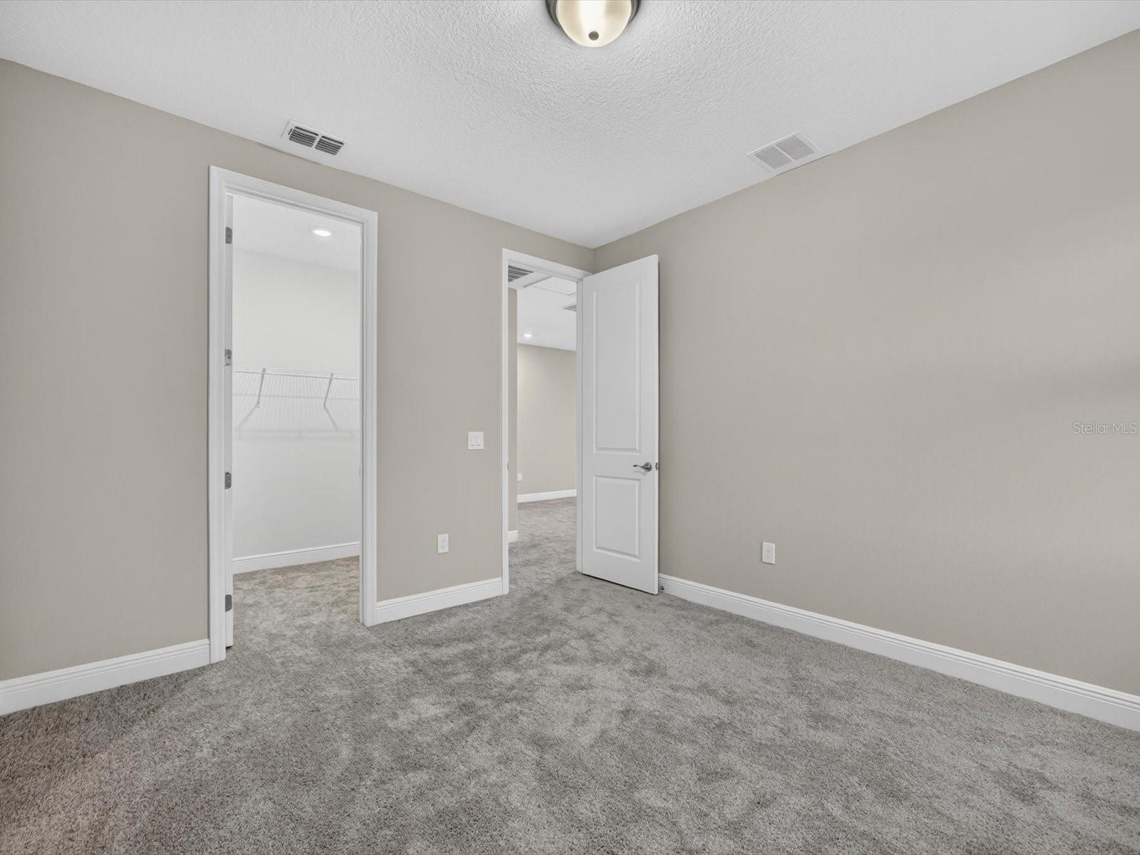 VILLAGES/MINNEOLA HILLS PH 1B - Residential