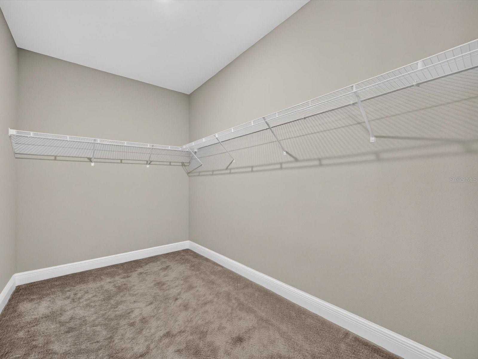 VILLAGES/MINNEOLA HILLS PH 1B - Residential