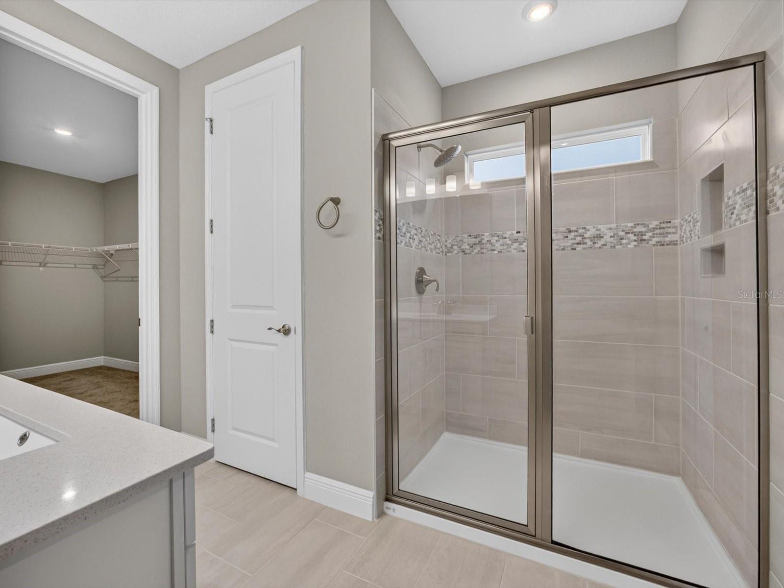 VILLAGES/MINNEOLA HILLS PH 1B - Residential