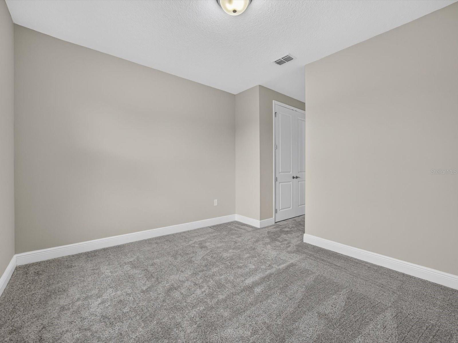 VILLAGES/MINNEOLA HILLS PH 1B - Residential