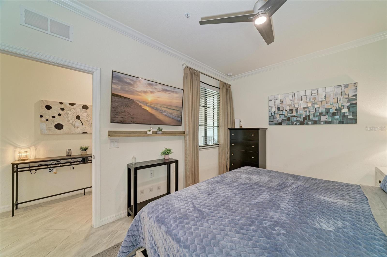 LAKEWOOD NATIONAL - Residential