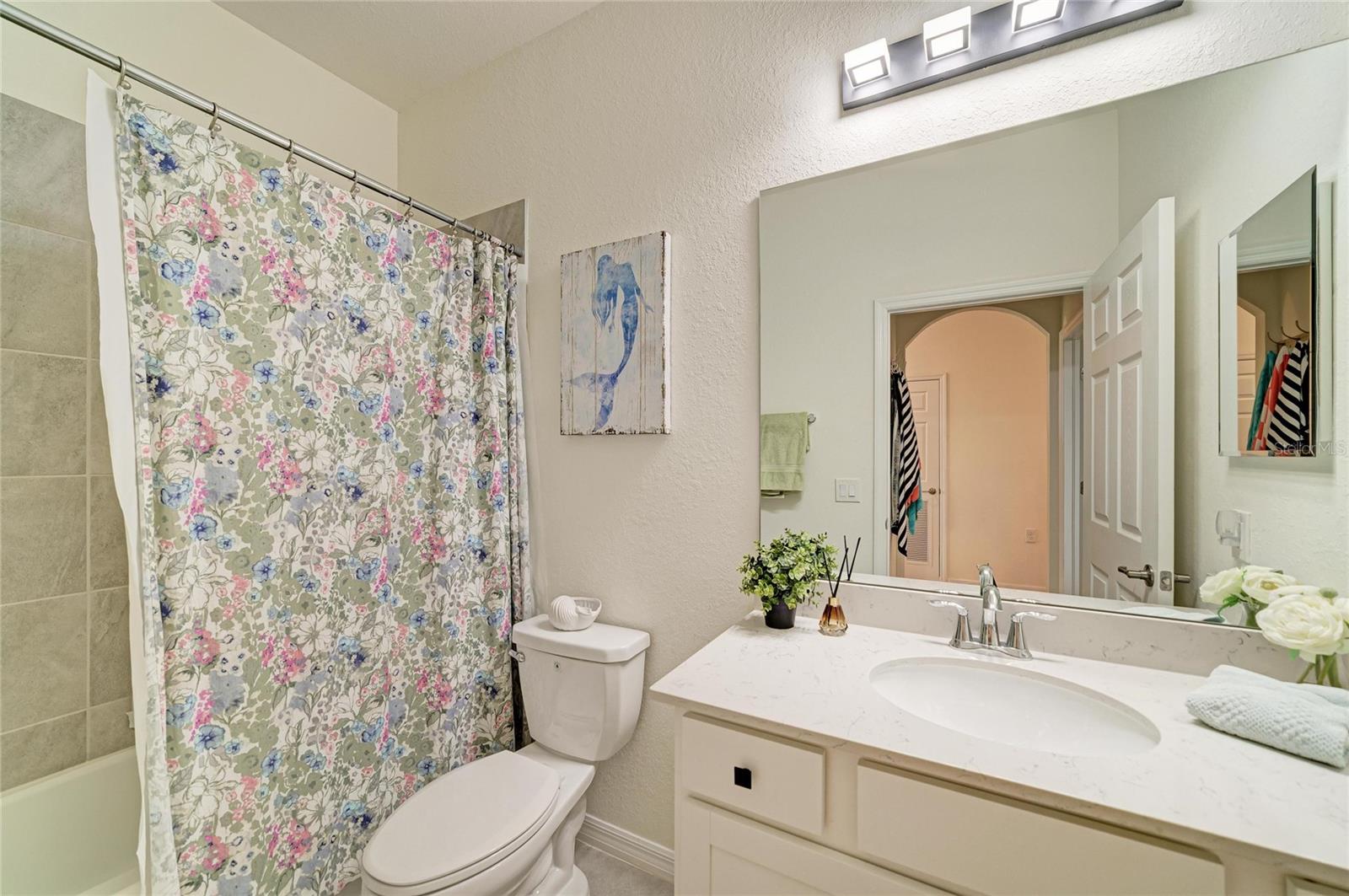 LAKEWOOD NATIONAL - Residential