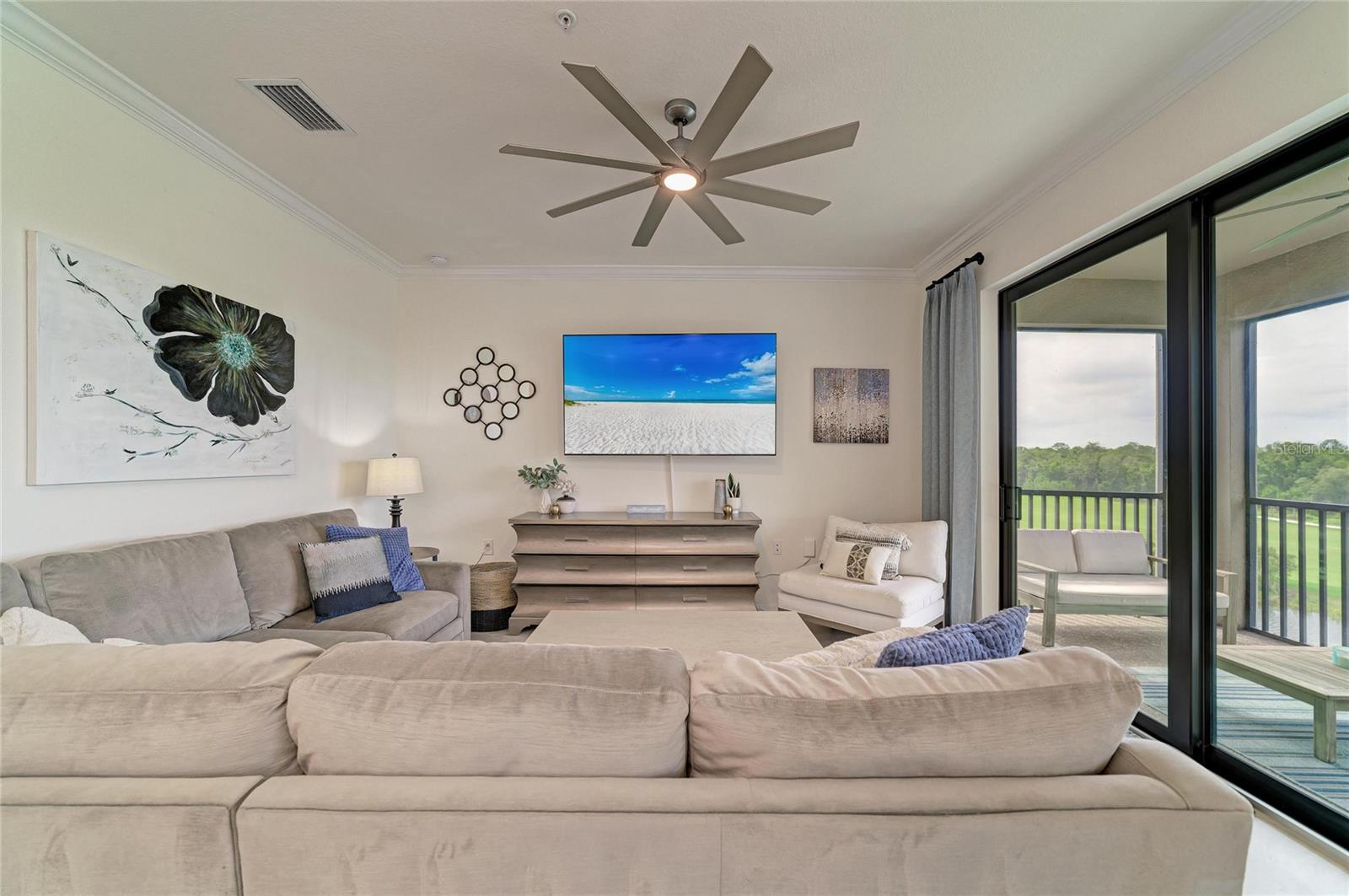 LAKEWOOD NATIONAL - Residential