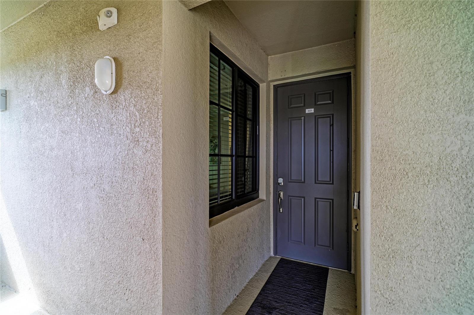 LAKEWOOD NATIONAL - Residential