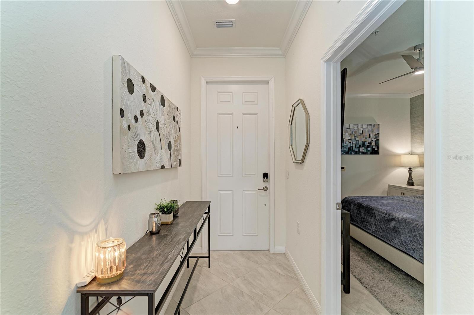 LAKEWOOD NATIONAL - Residential