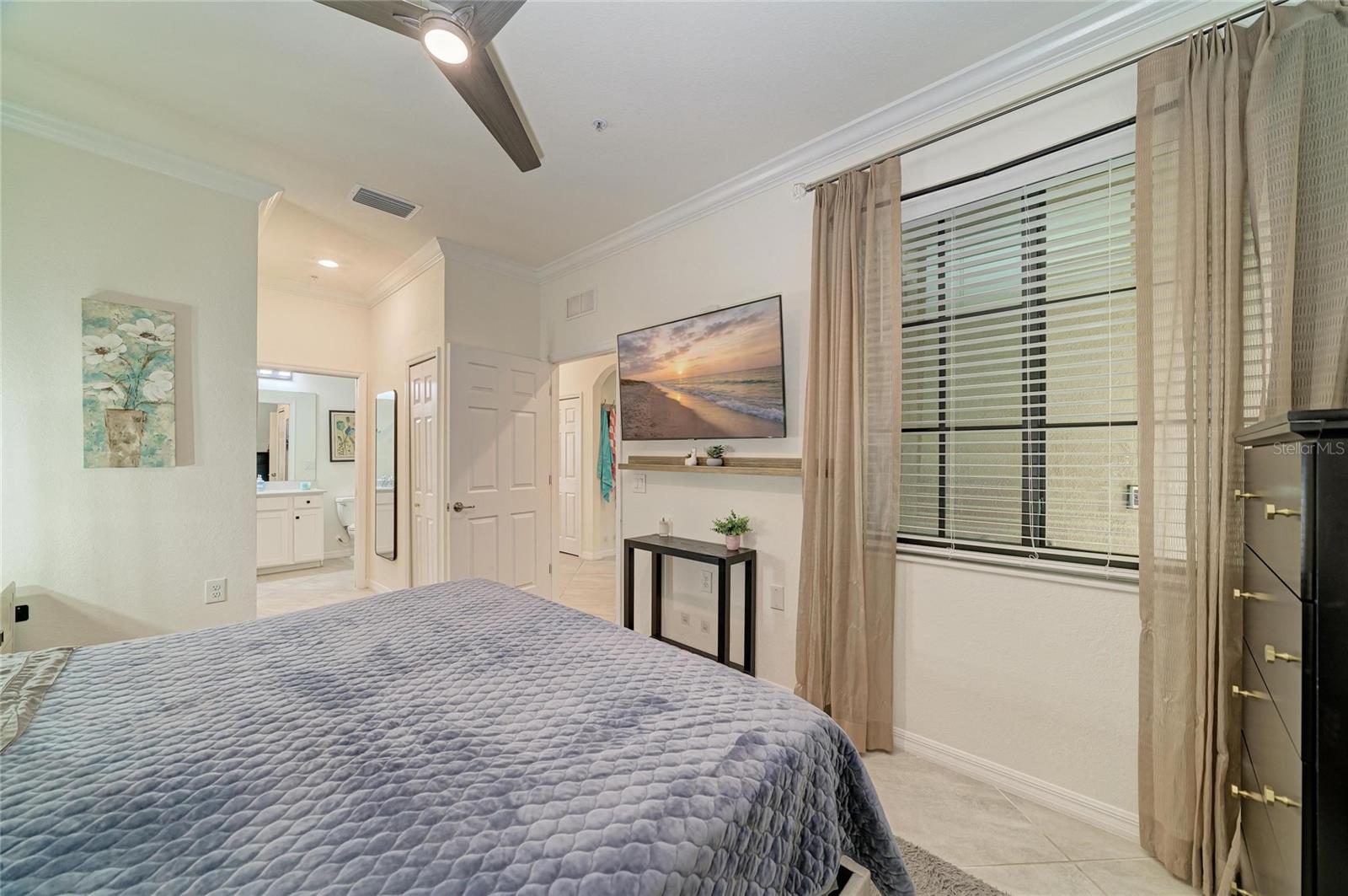 LAKEWOOD NATIONAL - Residential