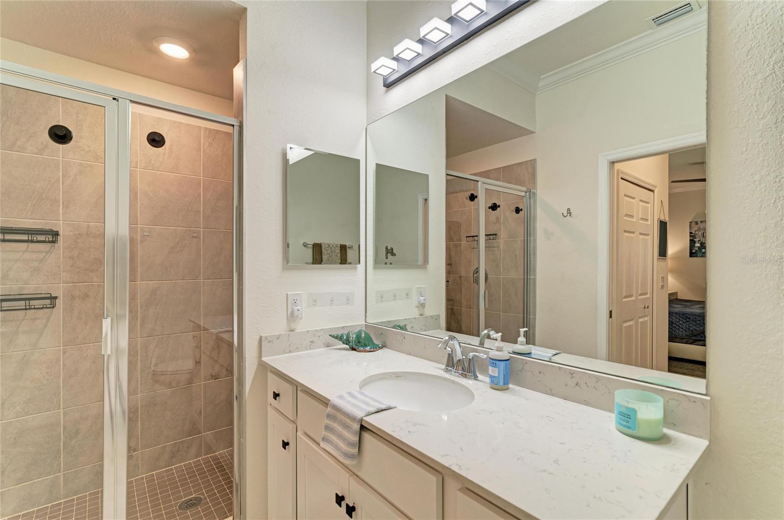 LAKEWOOD NATIONAL - Residential