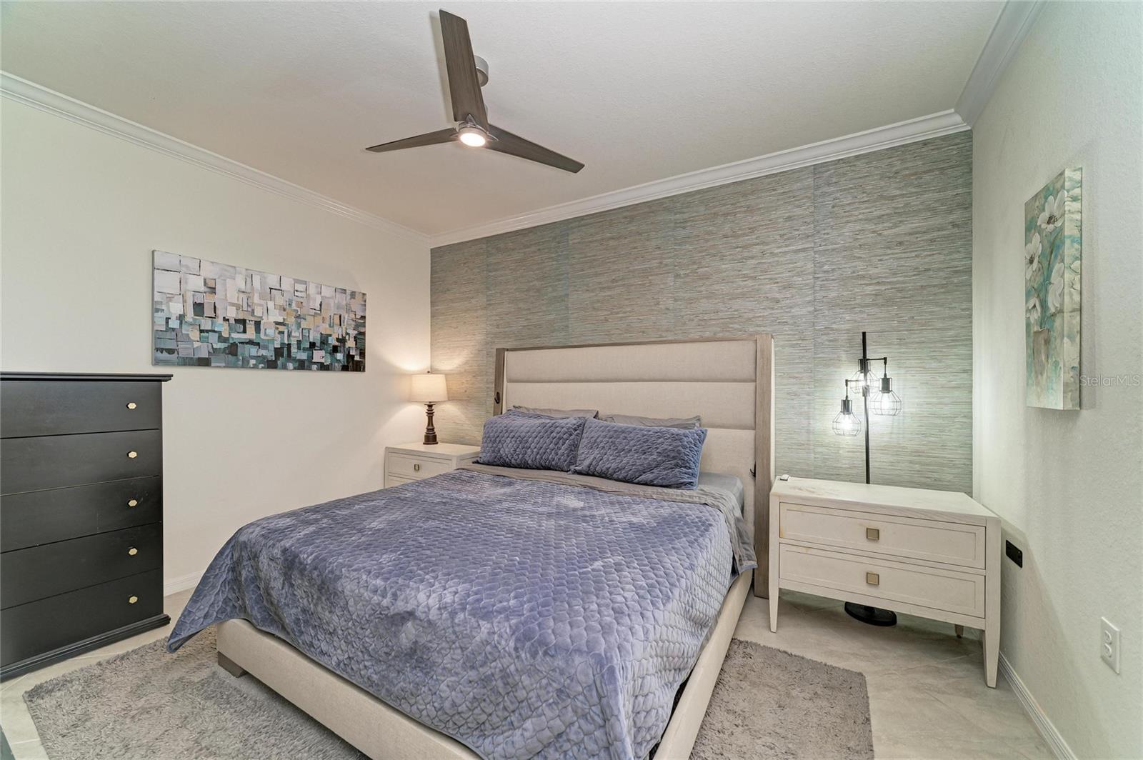 LAKEWOOD NATIONAL - Residential