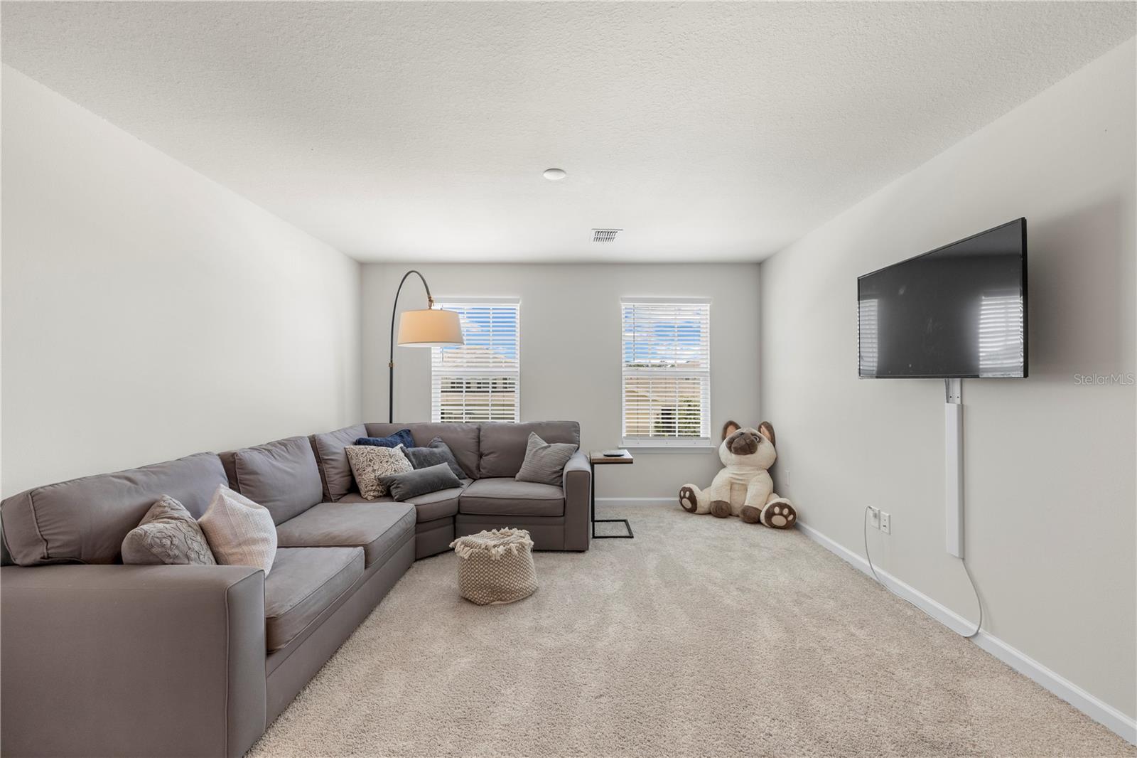 PARK MEADOWS PH 2 - Residential