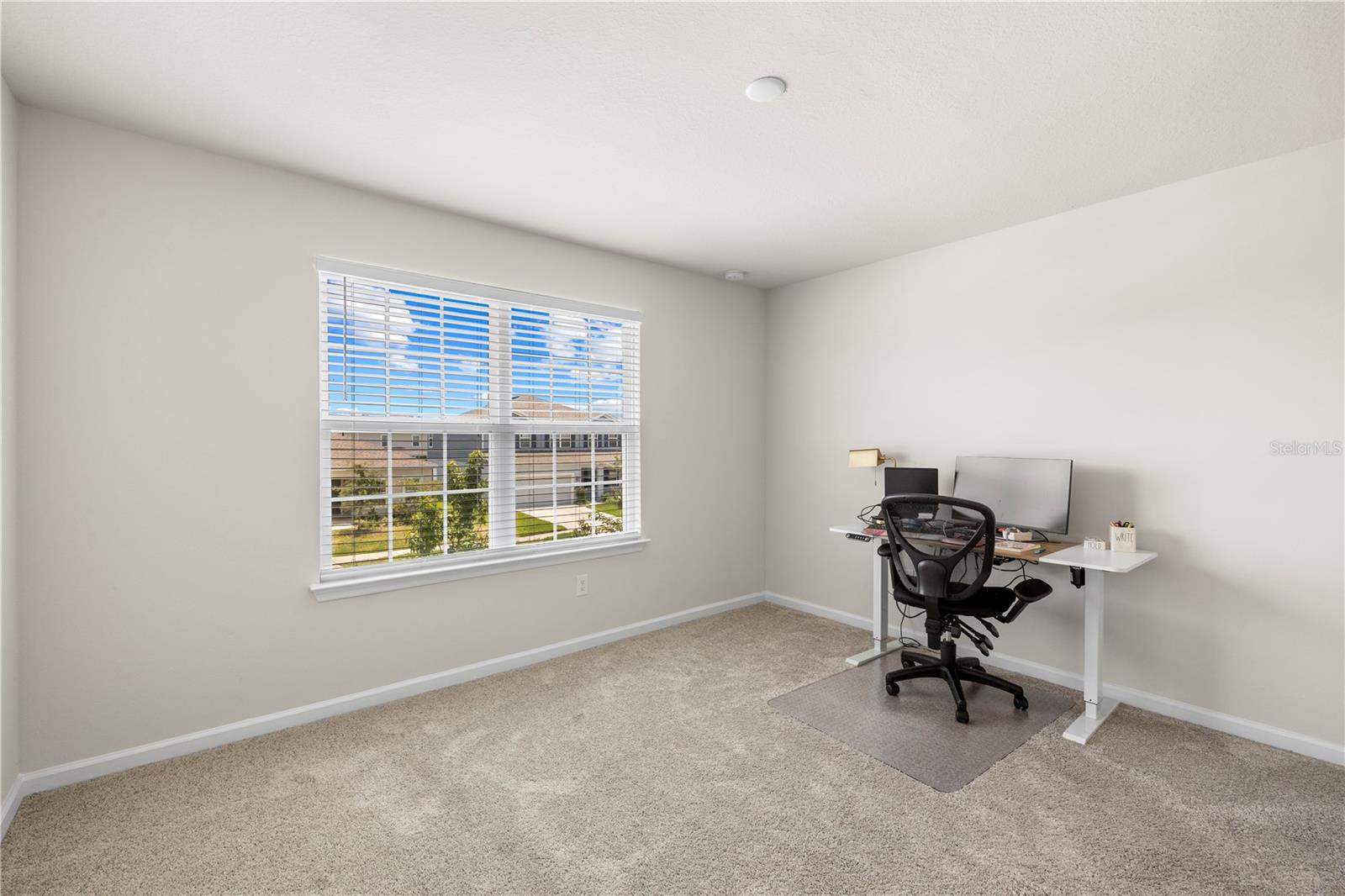 PARK MEADOWS PH 2 - Residential