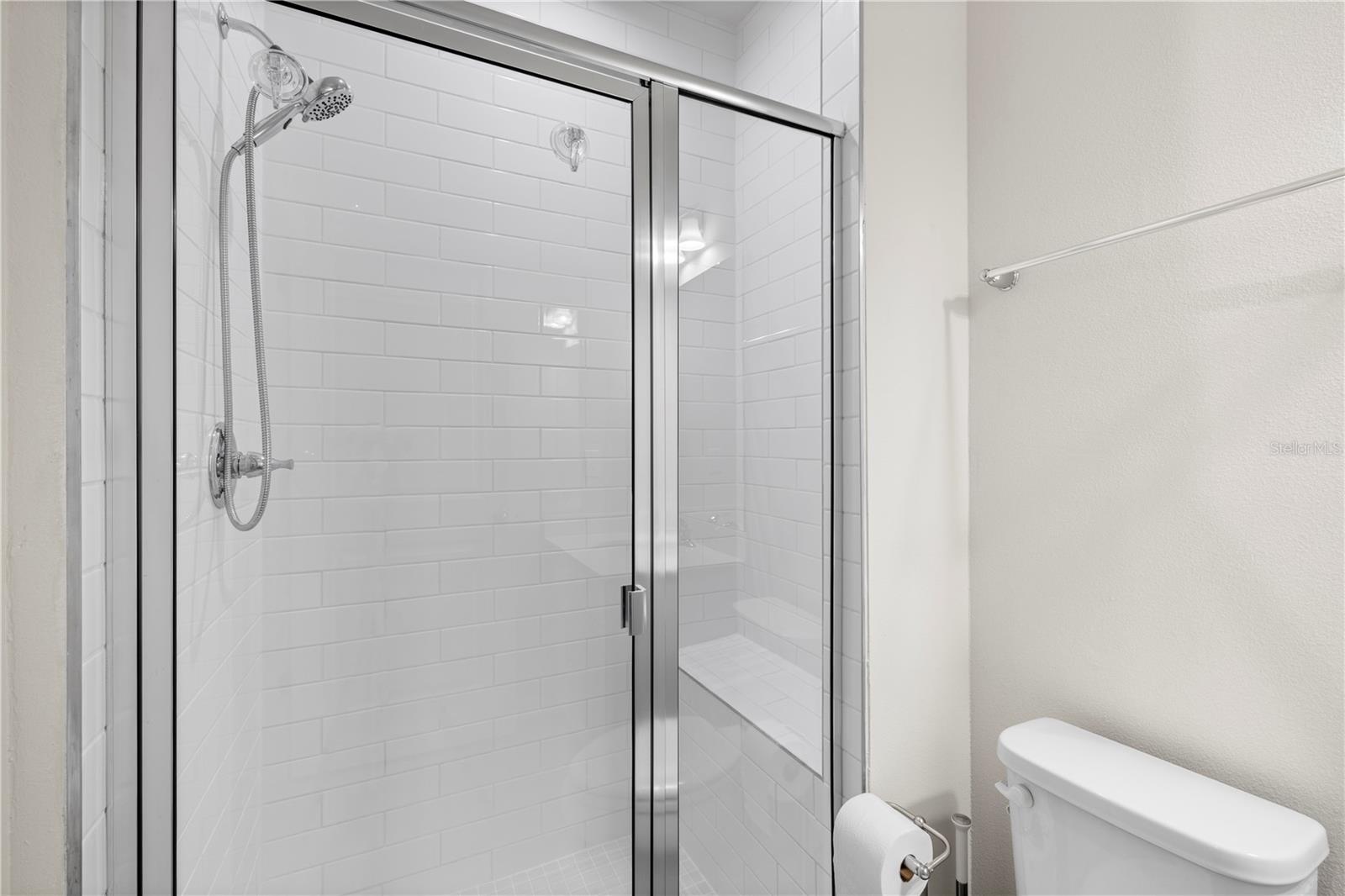 PARK MEADOWS PH 2 - Residential