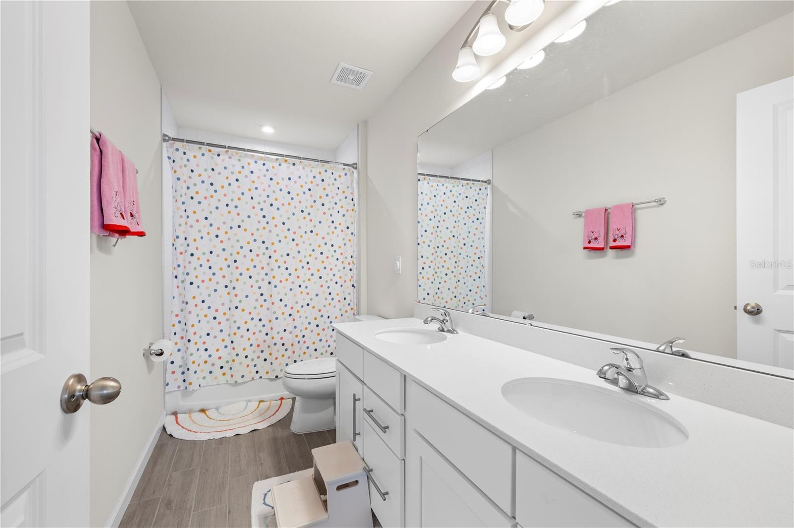 PARK MEADOWS PH 2 - Residential