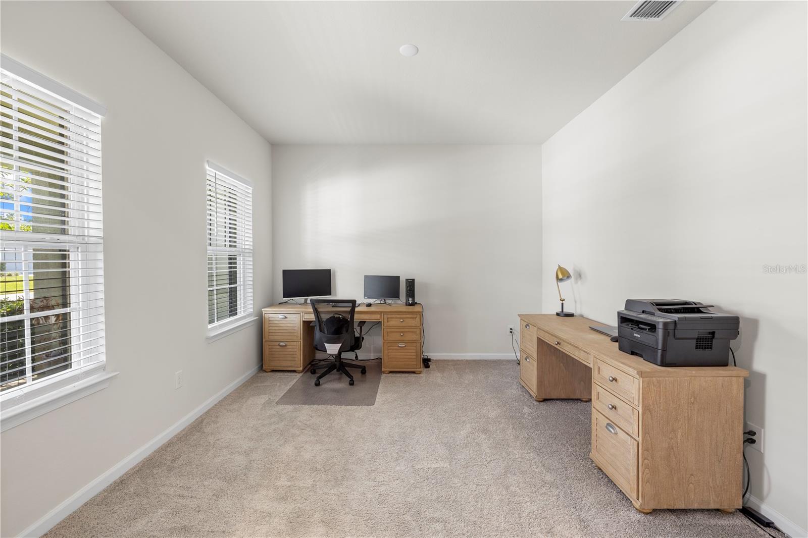 PARK MEADOWS PH 2 - Residential