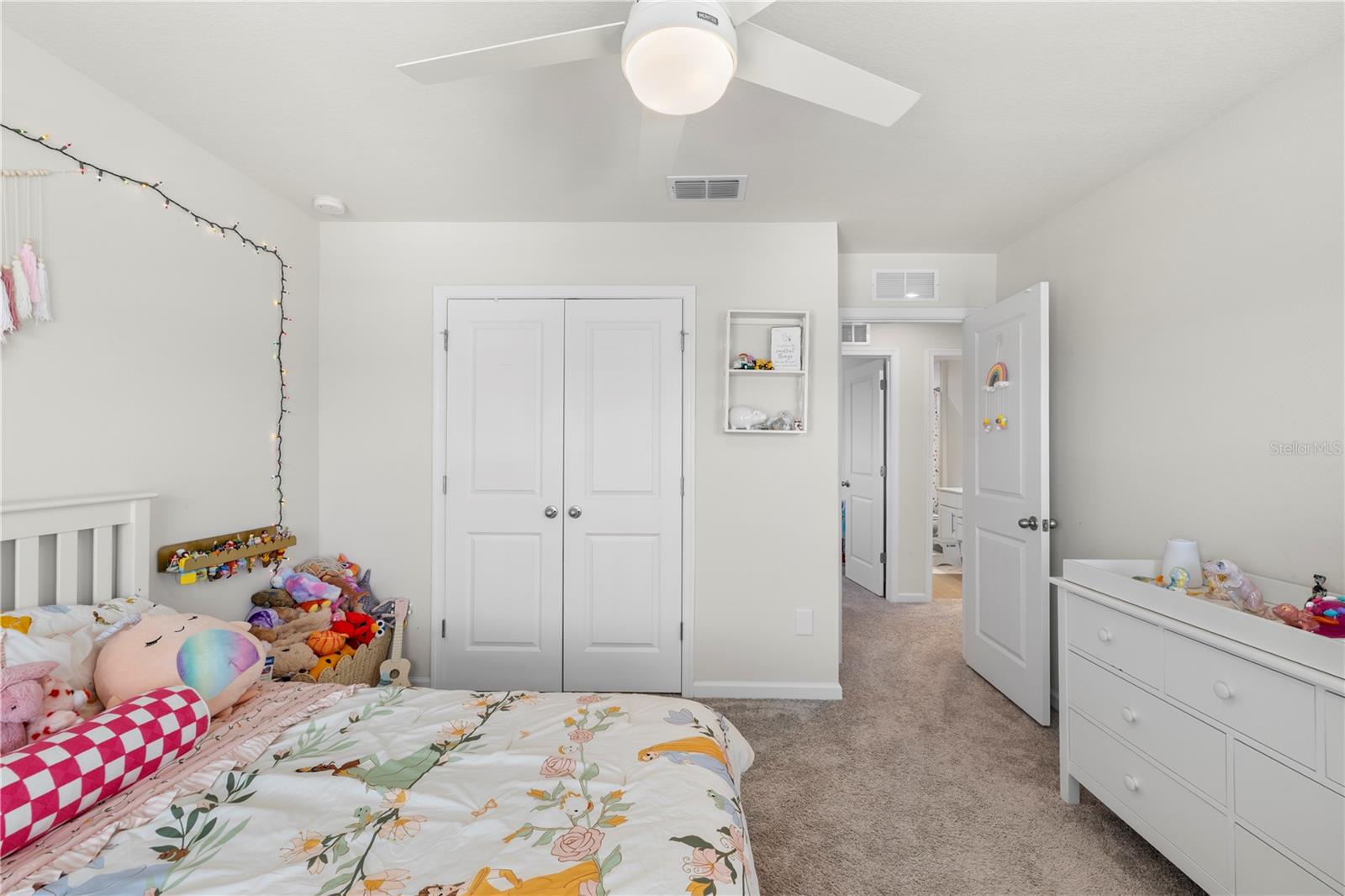PARK MEADOWS PH 2 - Residential