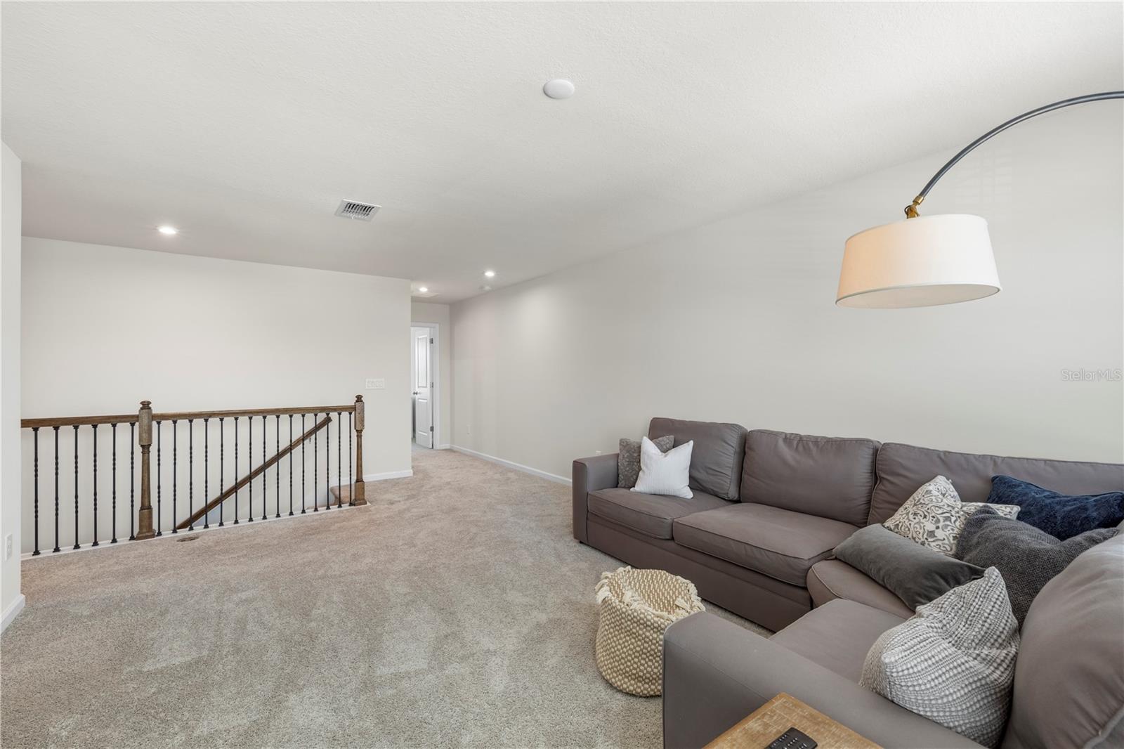 PARK MEADOWS PH 2 - Residential