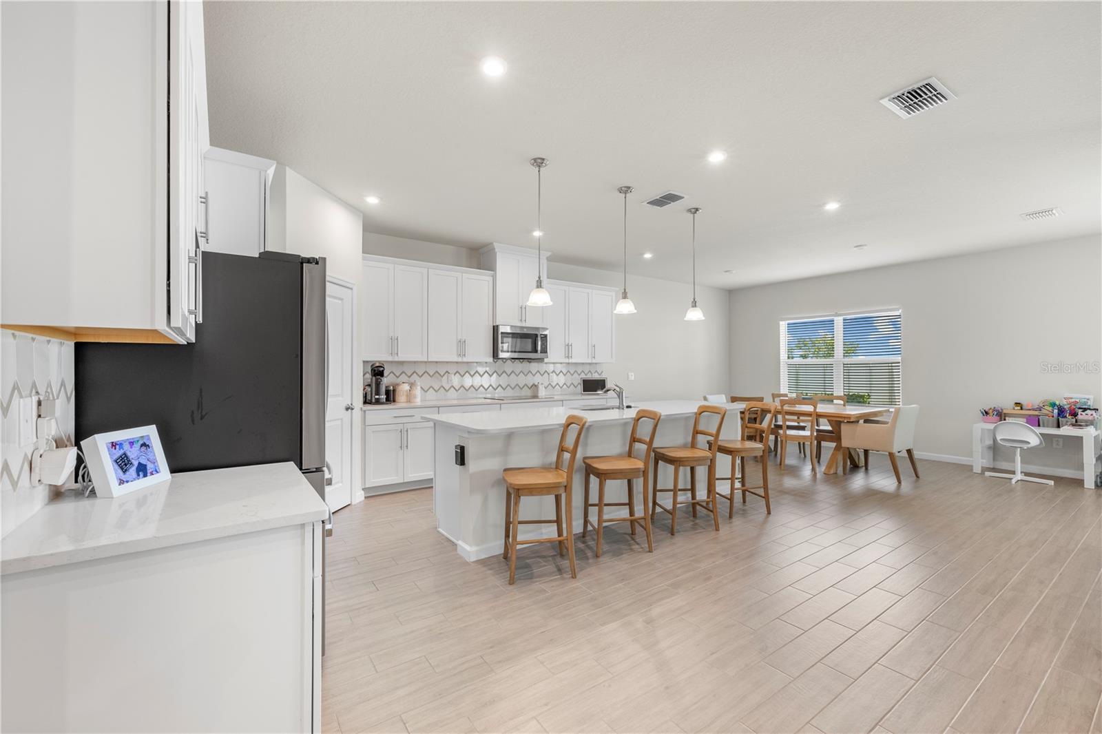 PARK MEADOWS PH 2 - Residential