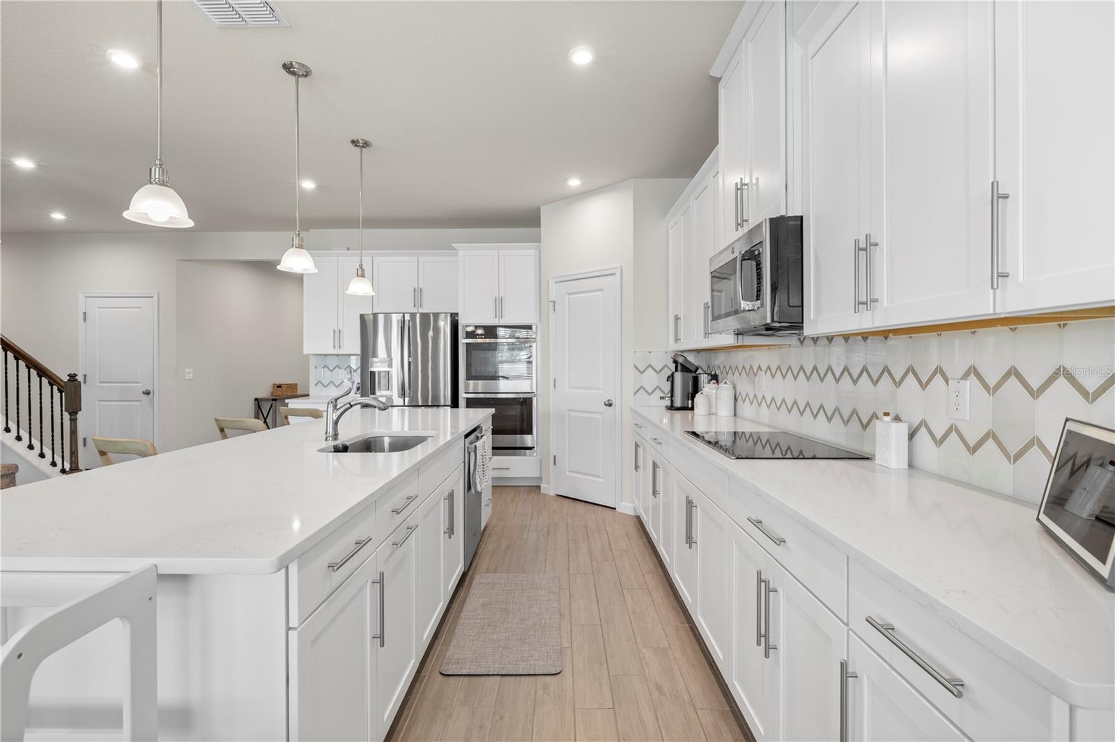 PARK MEADOWS PH 2 - Residential