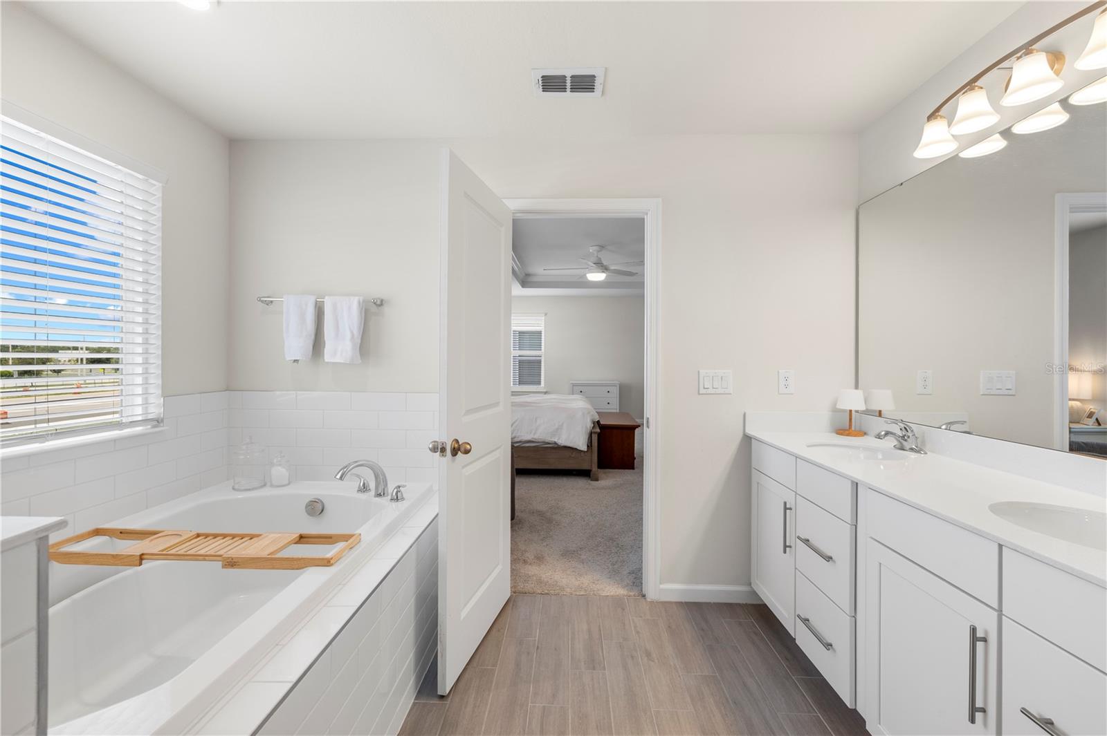 PARK MEADOWS PH 2 - Residential
