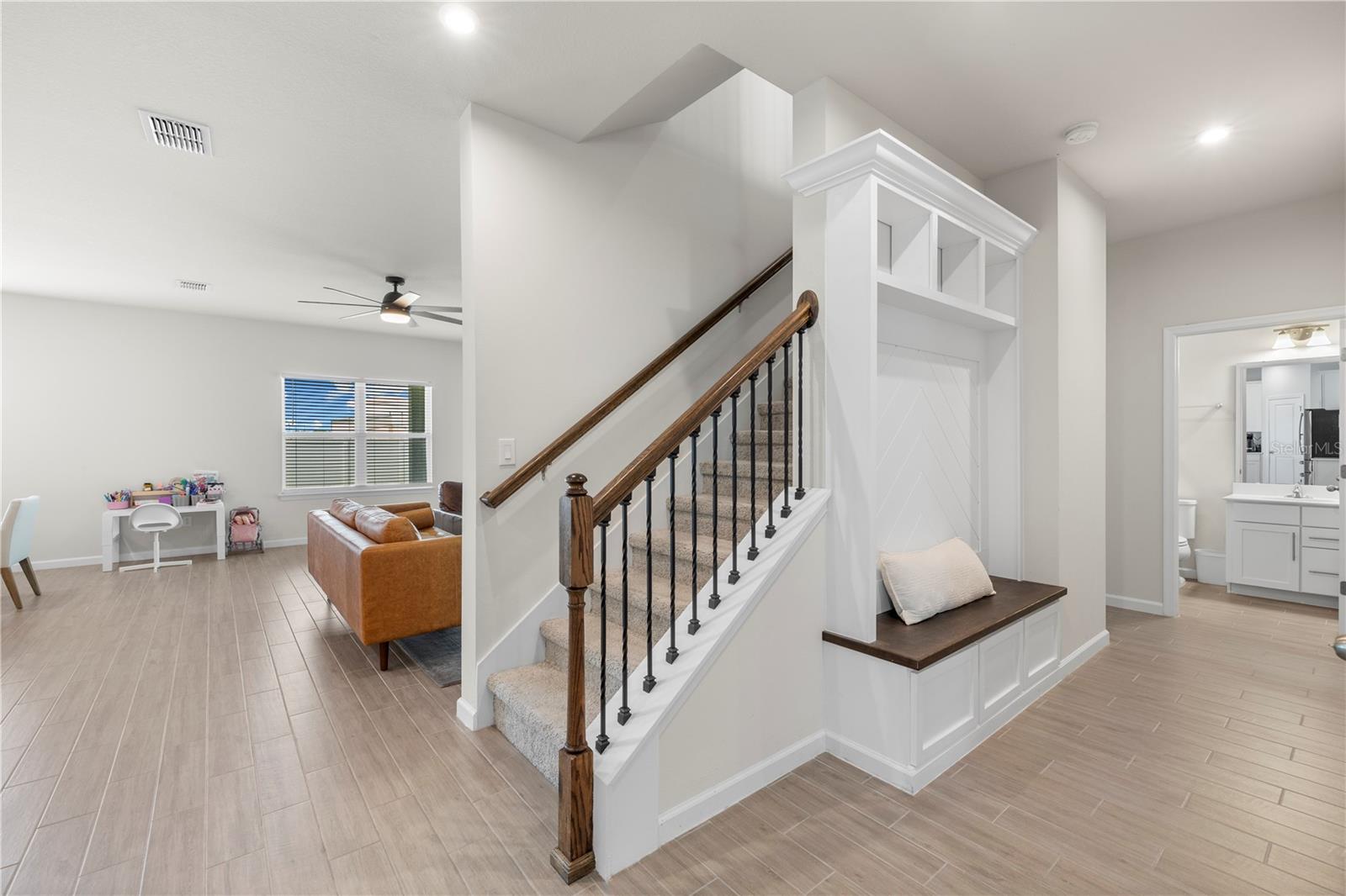 PARK MEADOWS PH 2 - Residential