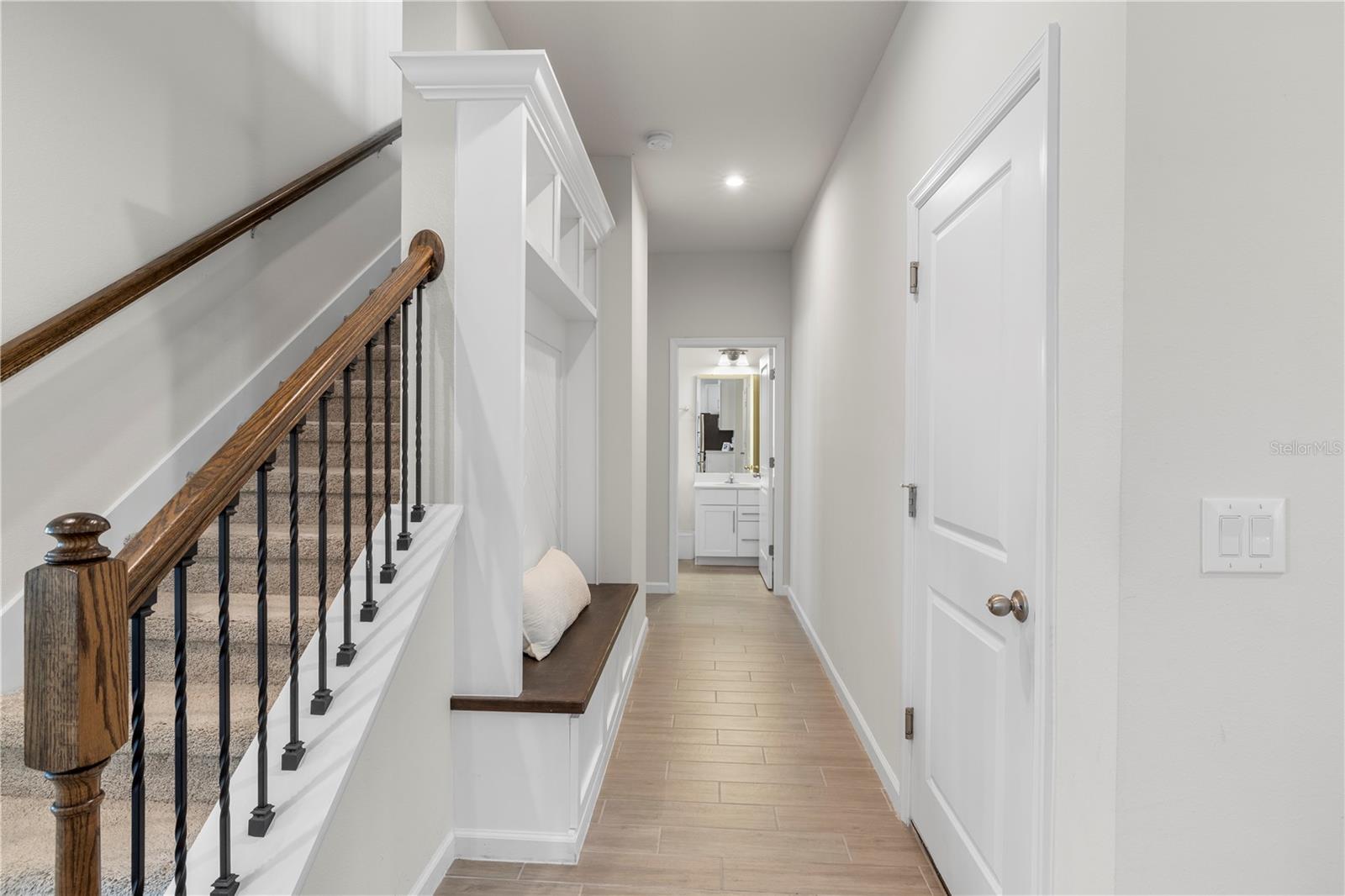PARK MEADOWS PH 2 - Residential
