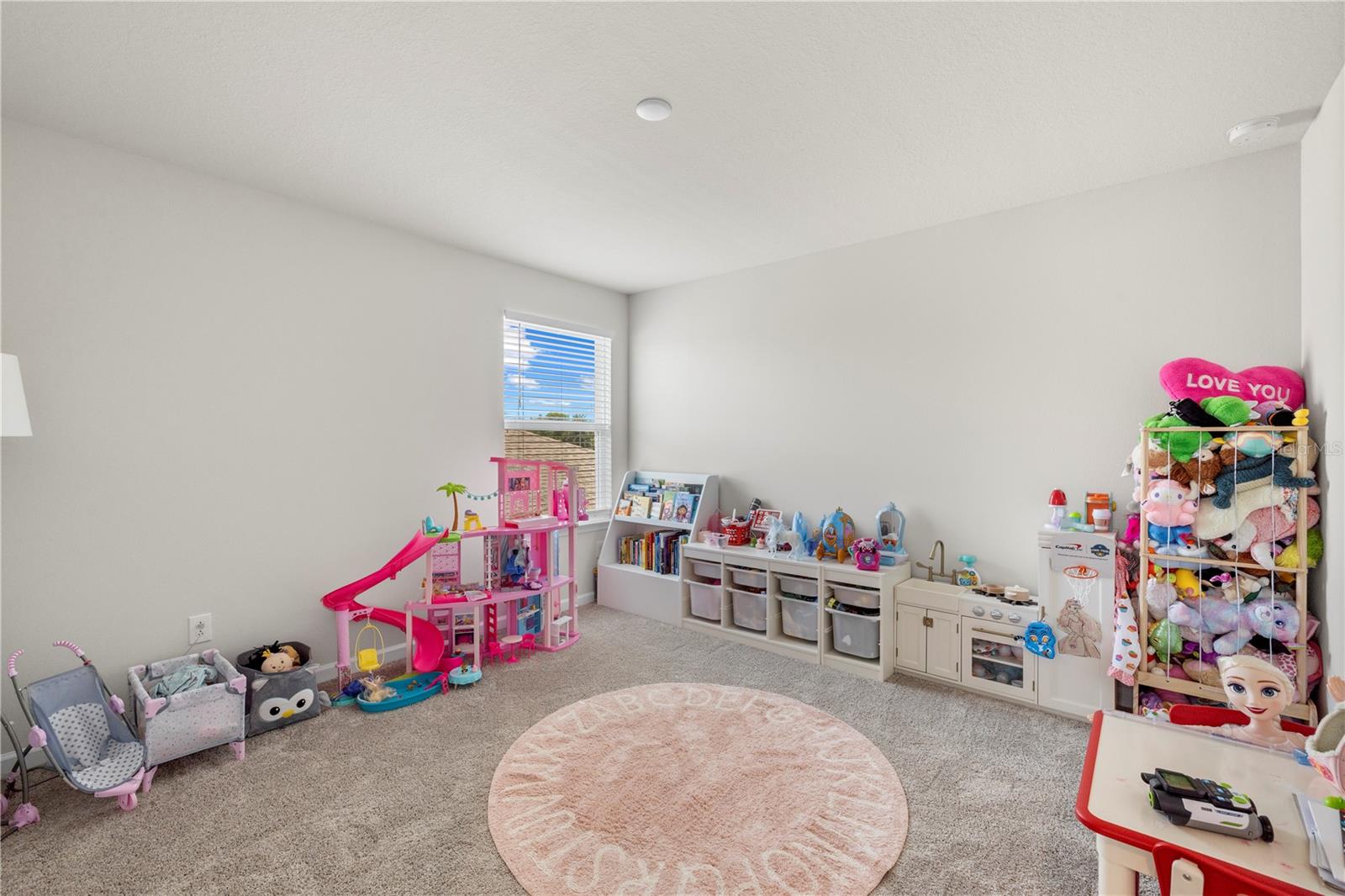 PARK MEADOWS PH 2 - Residential