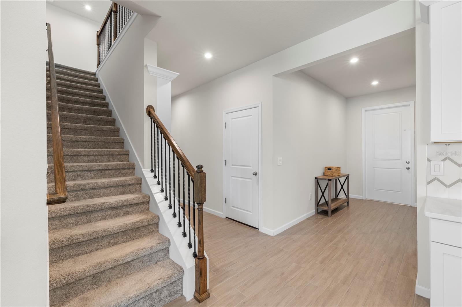 PARK MEADOWS PH 2 - Residential