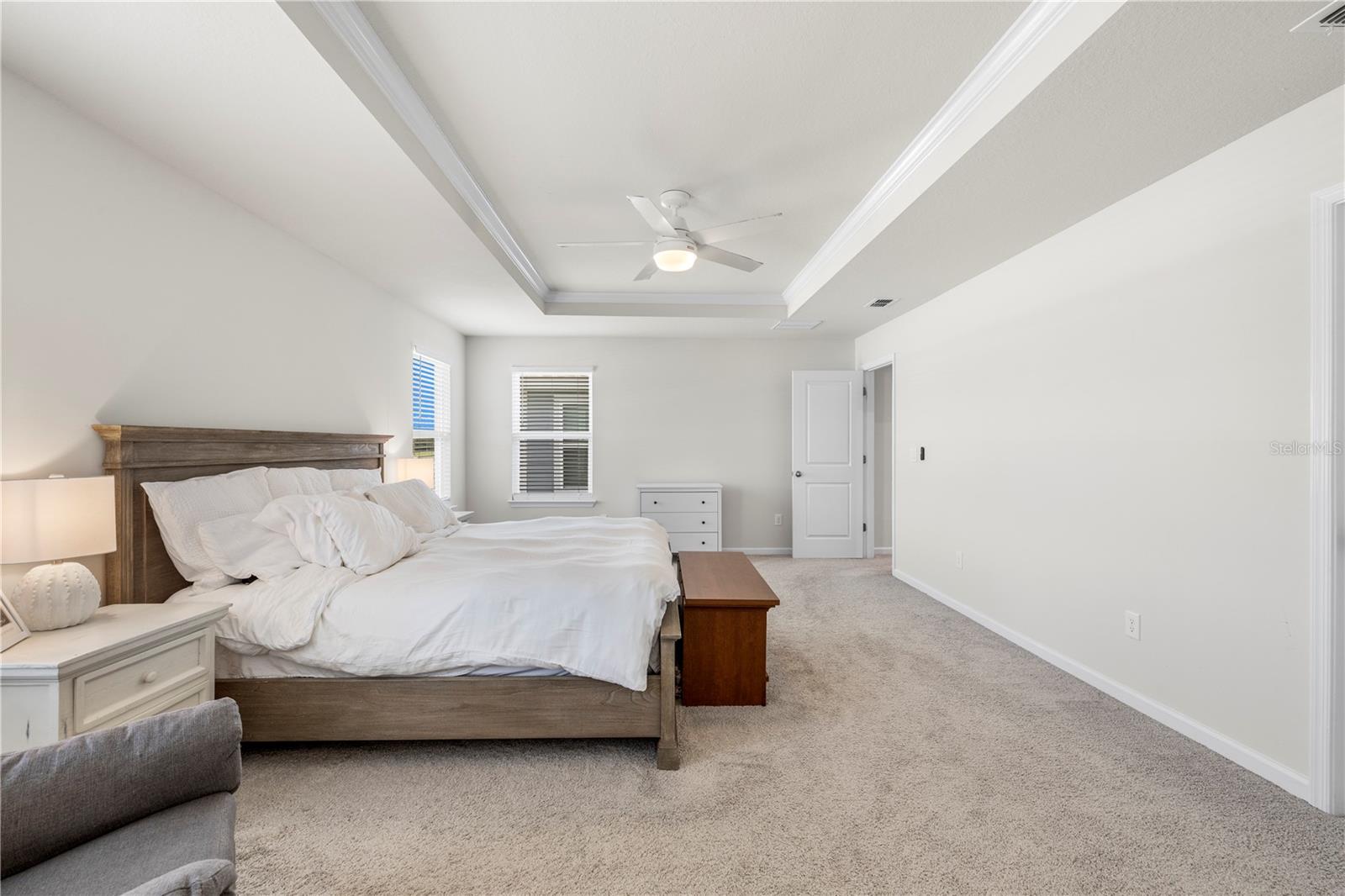 PARK MEADOWS PH 2 - Residential