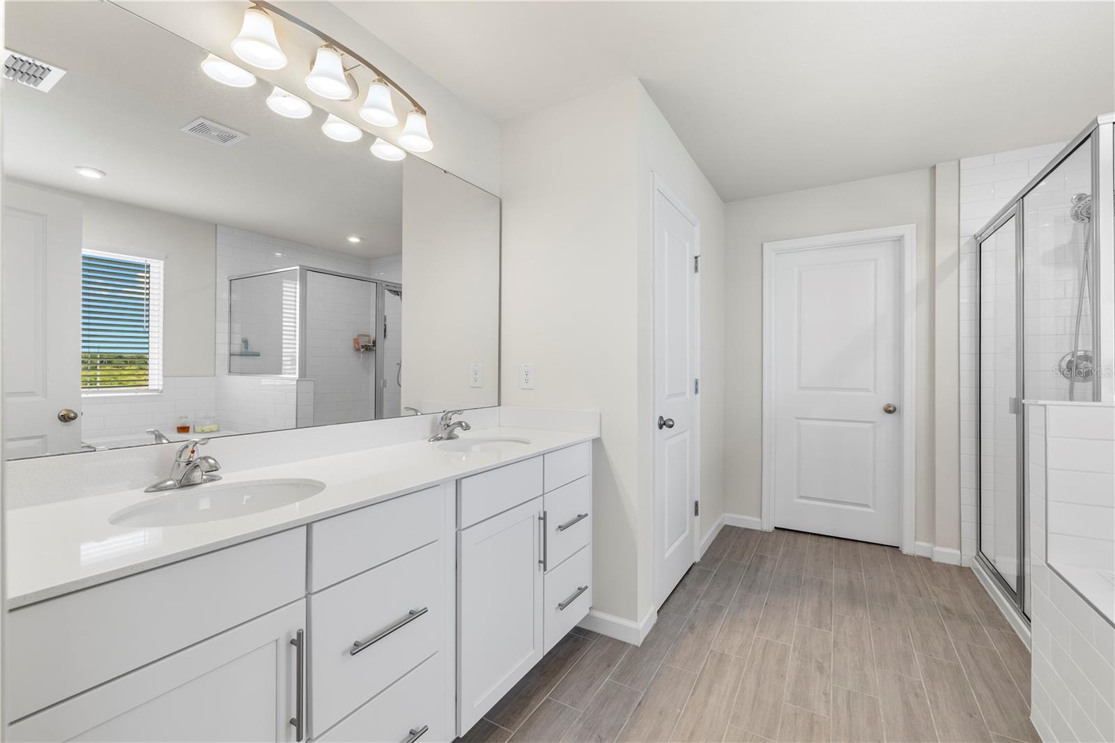 PARK MEADOWS PH 2 - Residential