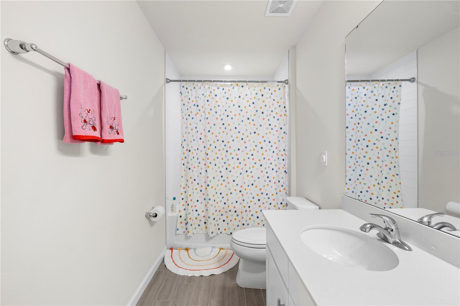 PARK MEADOWS PH 2 - Residential