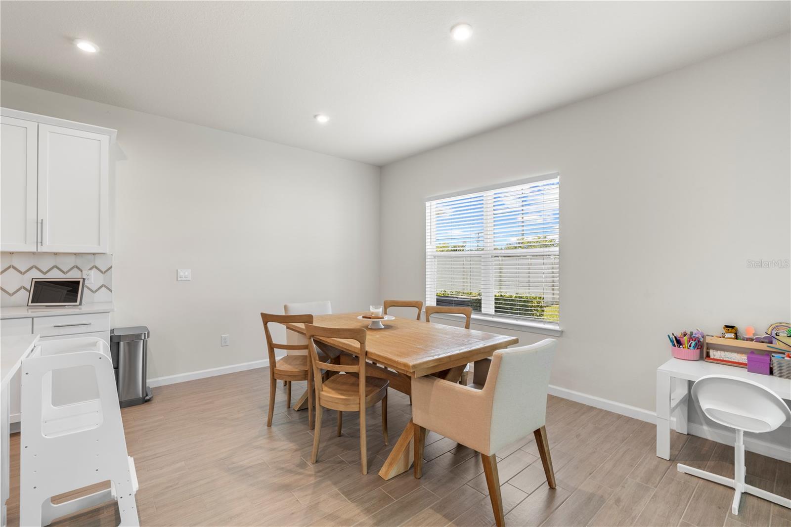 PARK MEADOWS PH 2 - Residential
