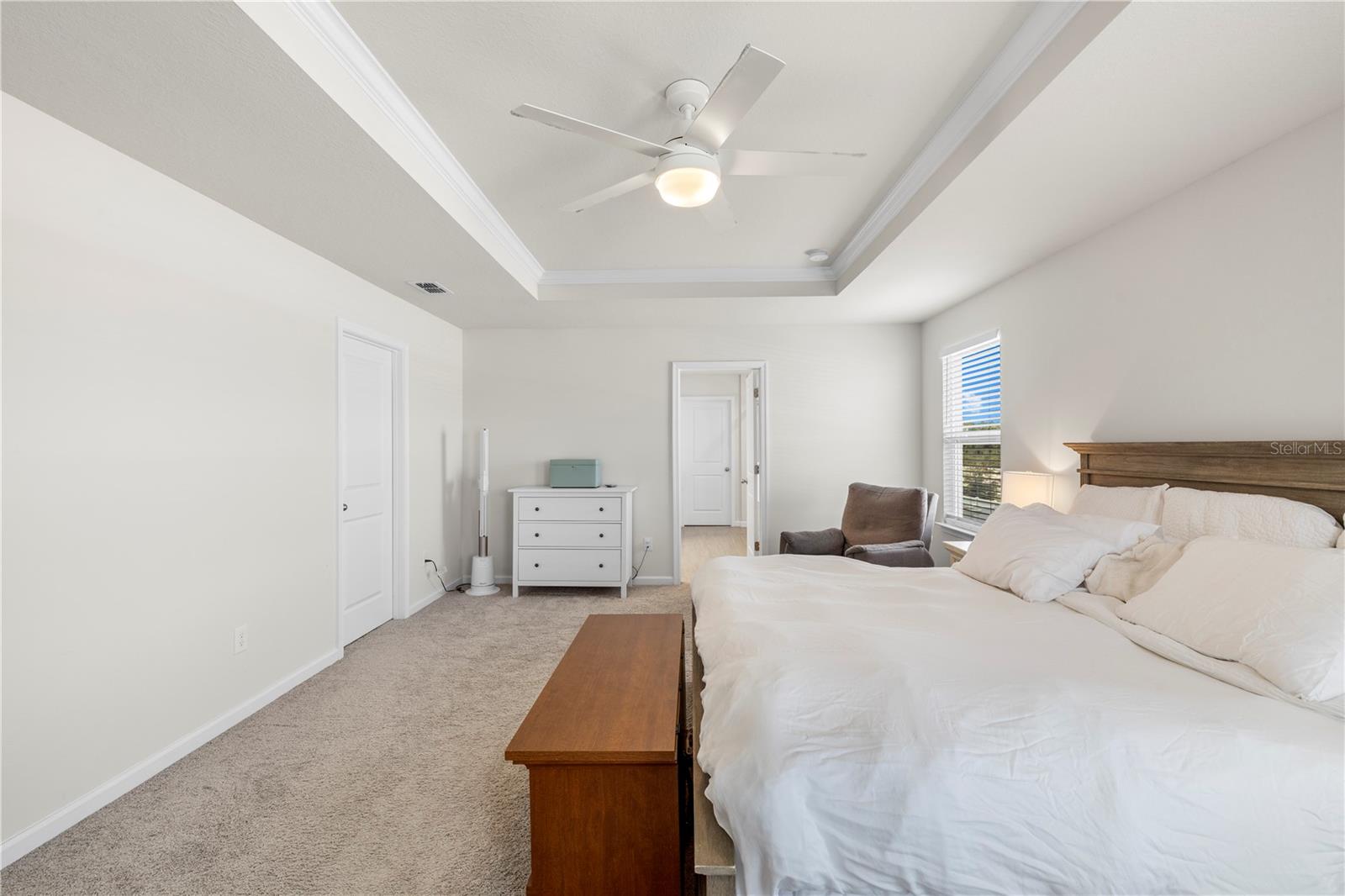 PARK MEADOWS PH 2 - Residential