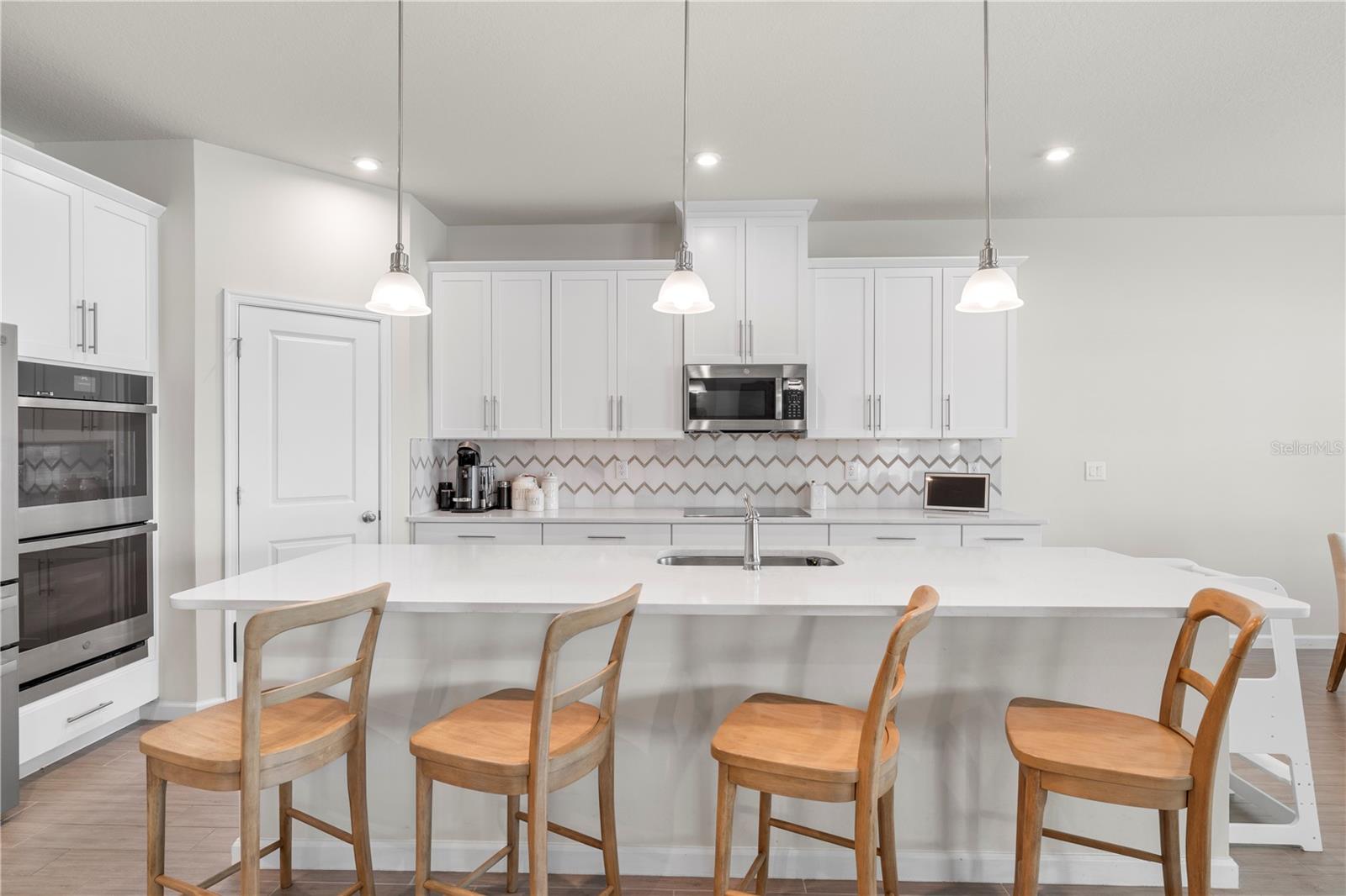 PARK MEADOWS PH 2 - Residential
