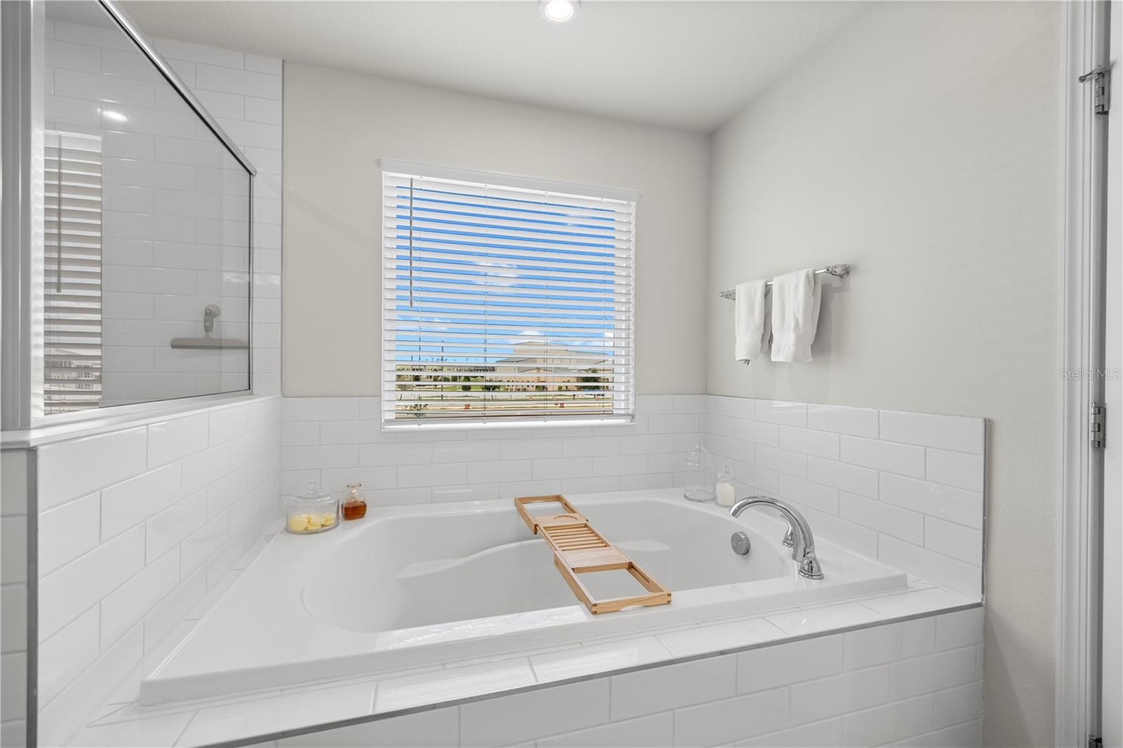 PARK MEADOWS PH 2 - Residential