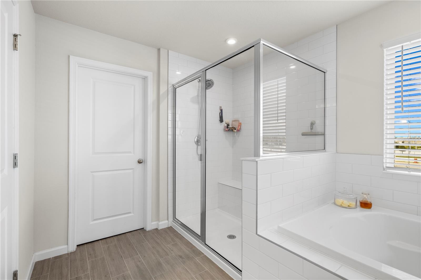 PARK MEADOWS PH 2 - Residential