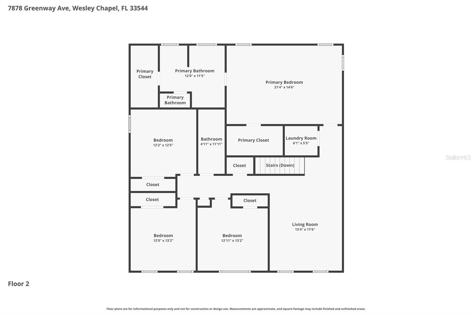 PARK MEADOWS PH 2 - Residential