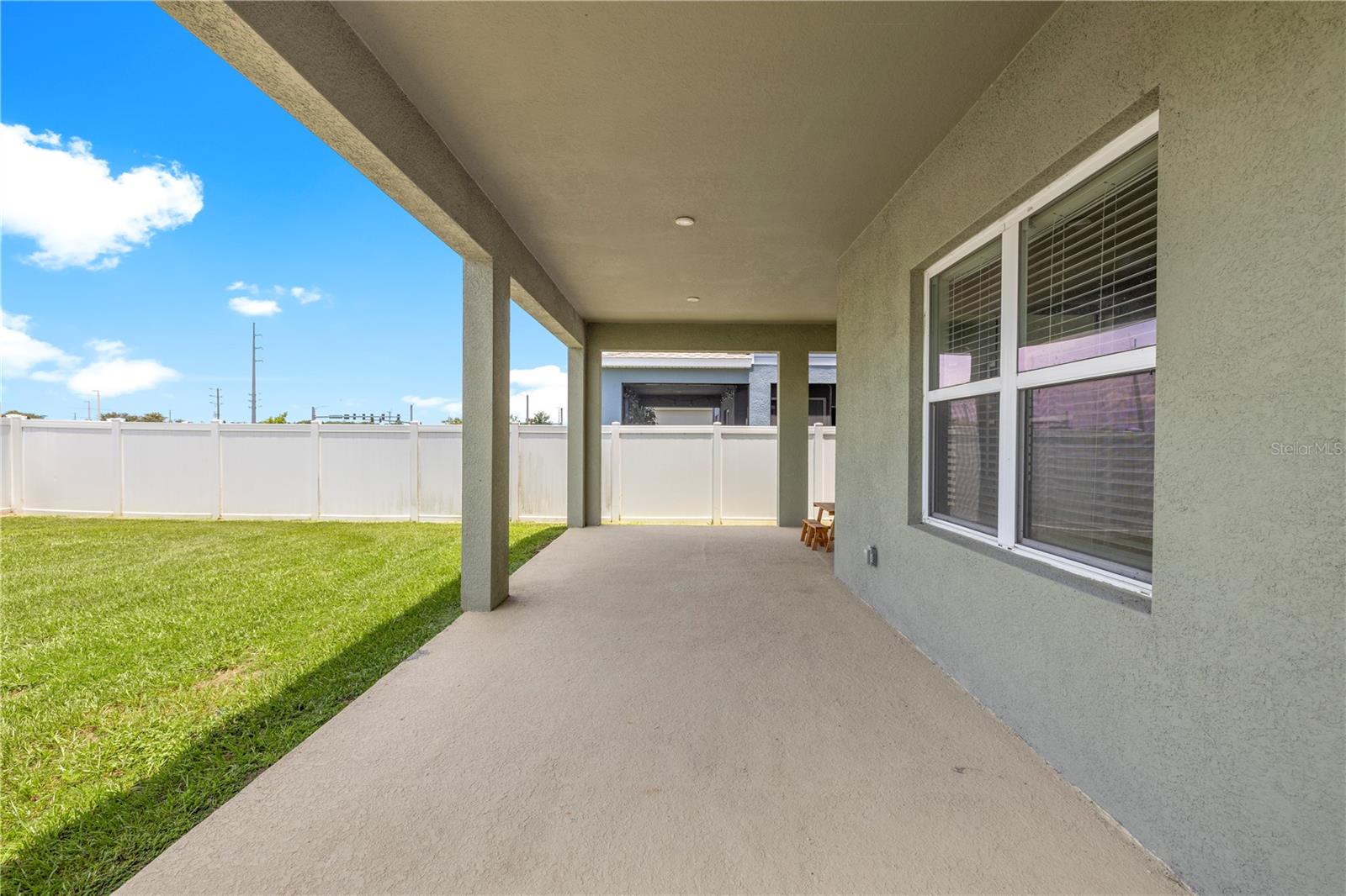 PARK MEADOWS PH 2 - Residential