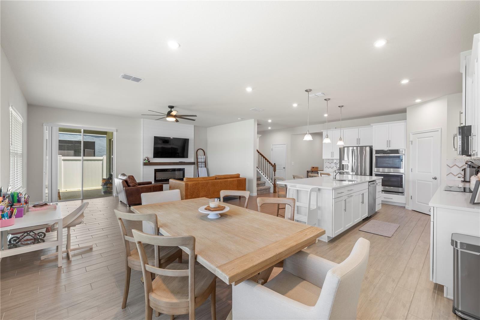 PARK MEADOWS PH 2 - Residential