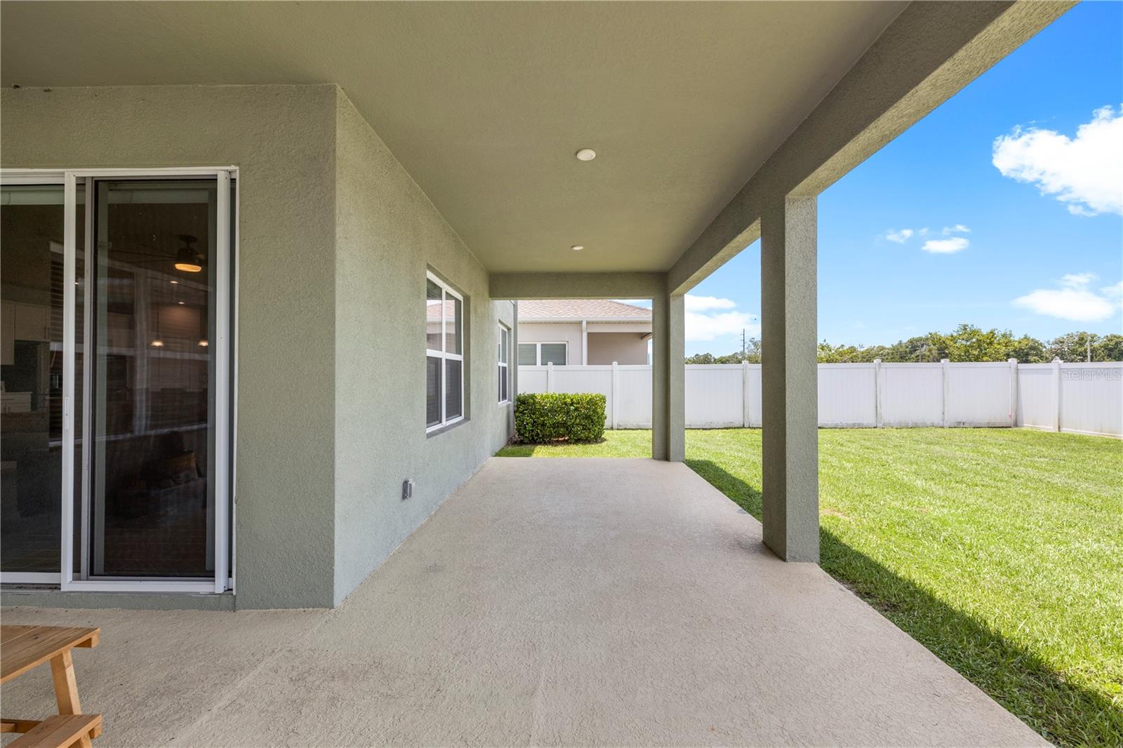 PARK MEADOWS PH 2 - Residential