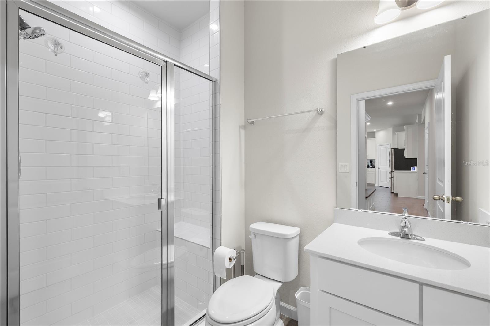 PARK MEADOWS PH 2 - Residential
