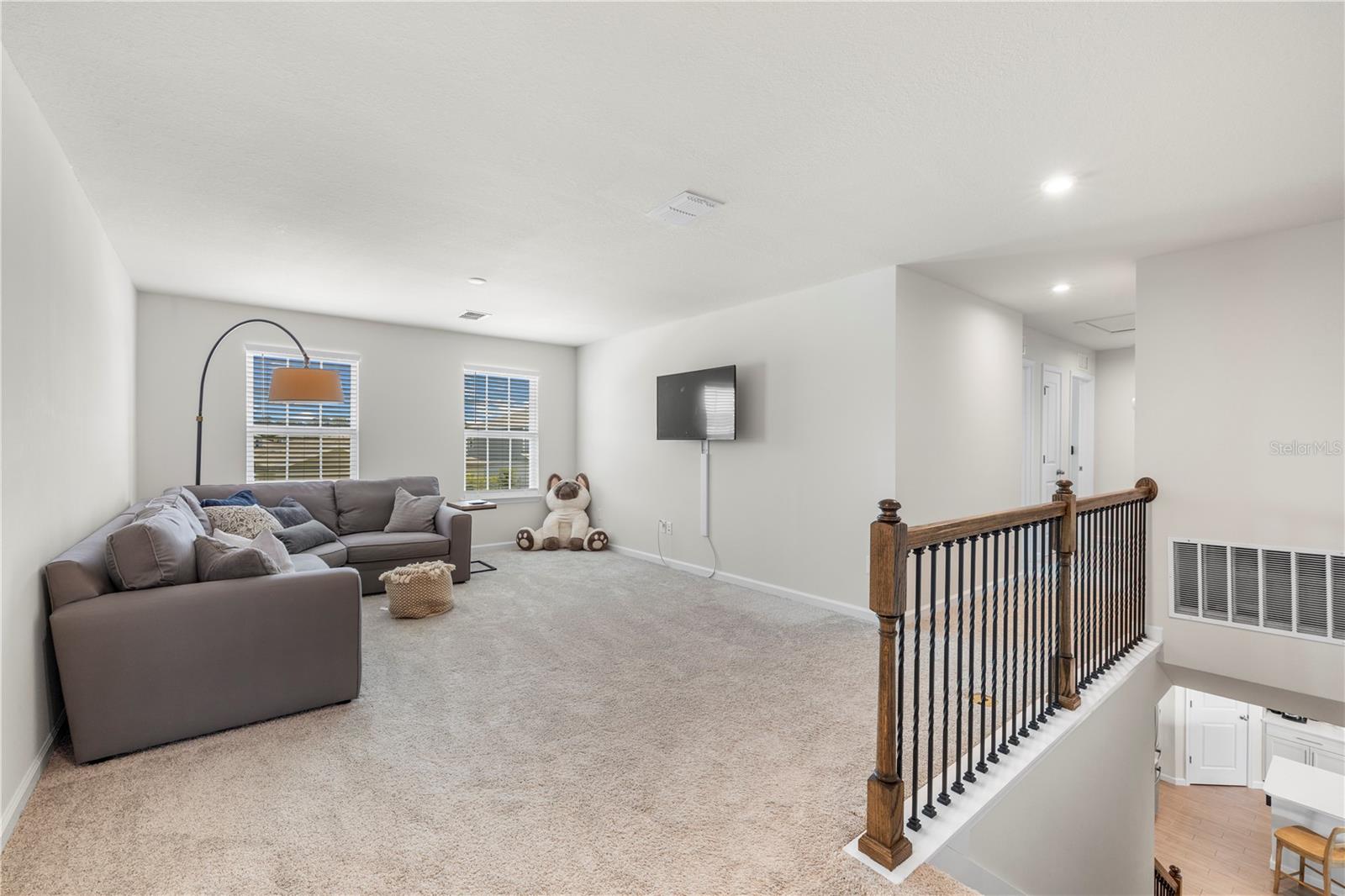 PARK MEADOWS PH 2 - Residential