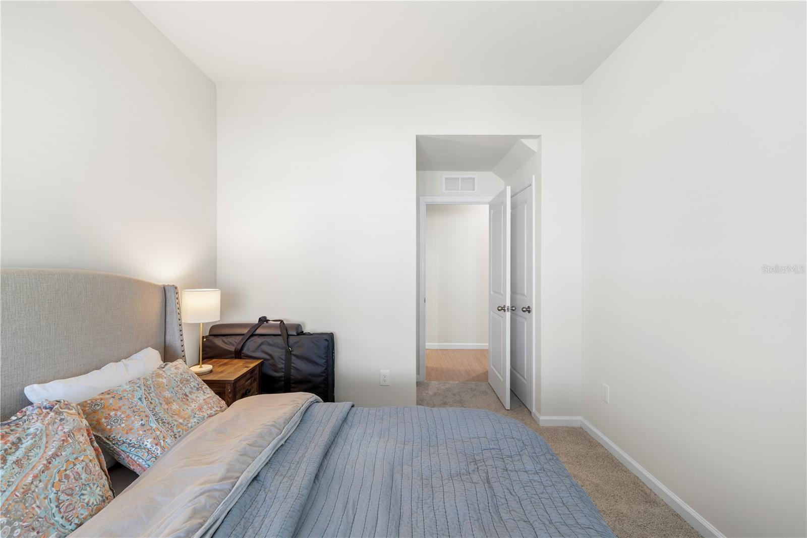 PARK MEADOWS PH 2 - Residential