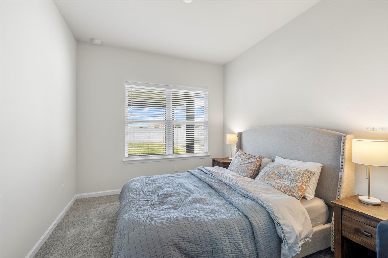 PARK MEADOWS PH 2 - Residential
