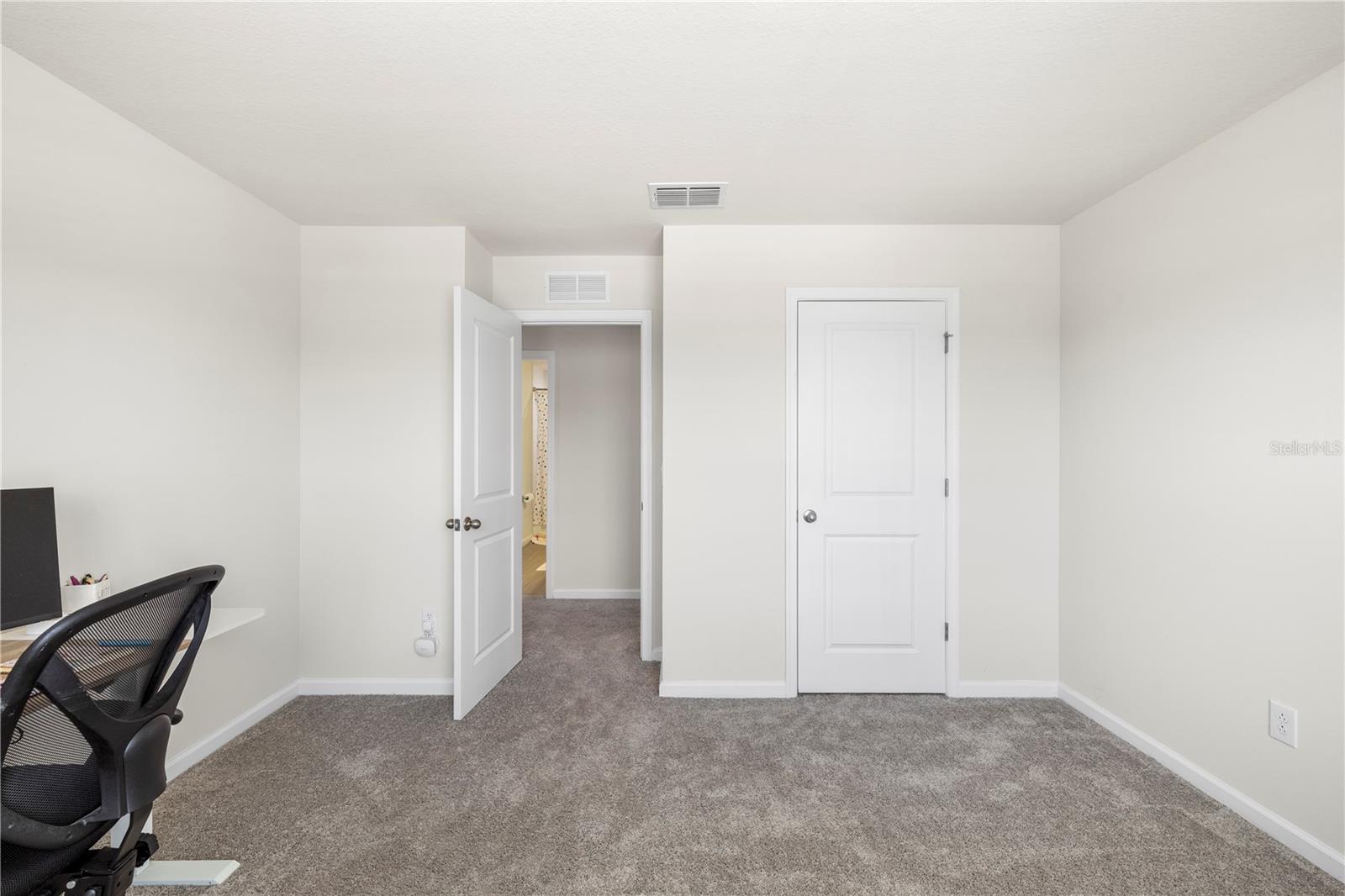 PARK MEADOWS PH 2 - Residential