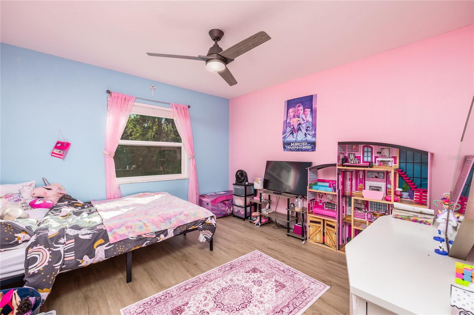 CEDAR WOODS - Residential