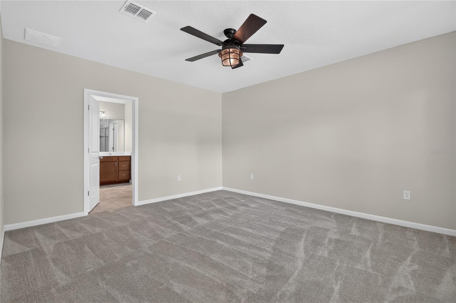 ORLEANS - Residential
