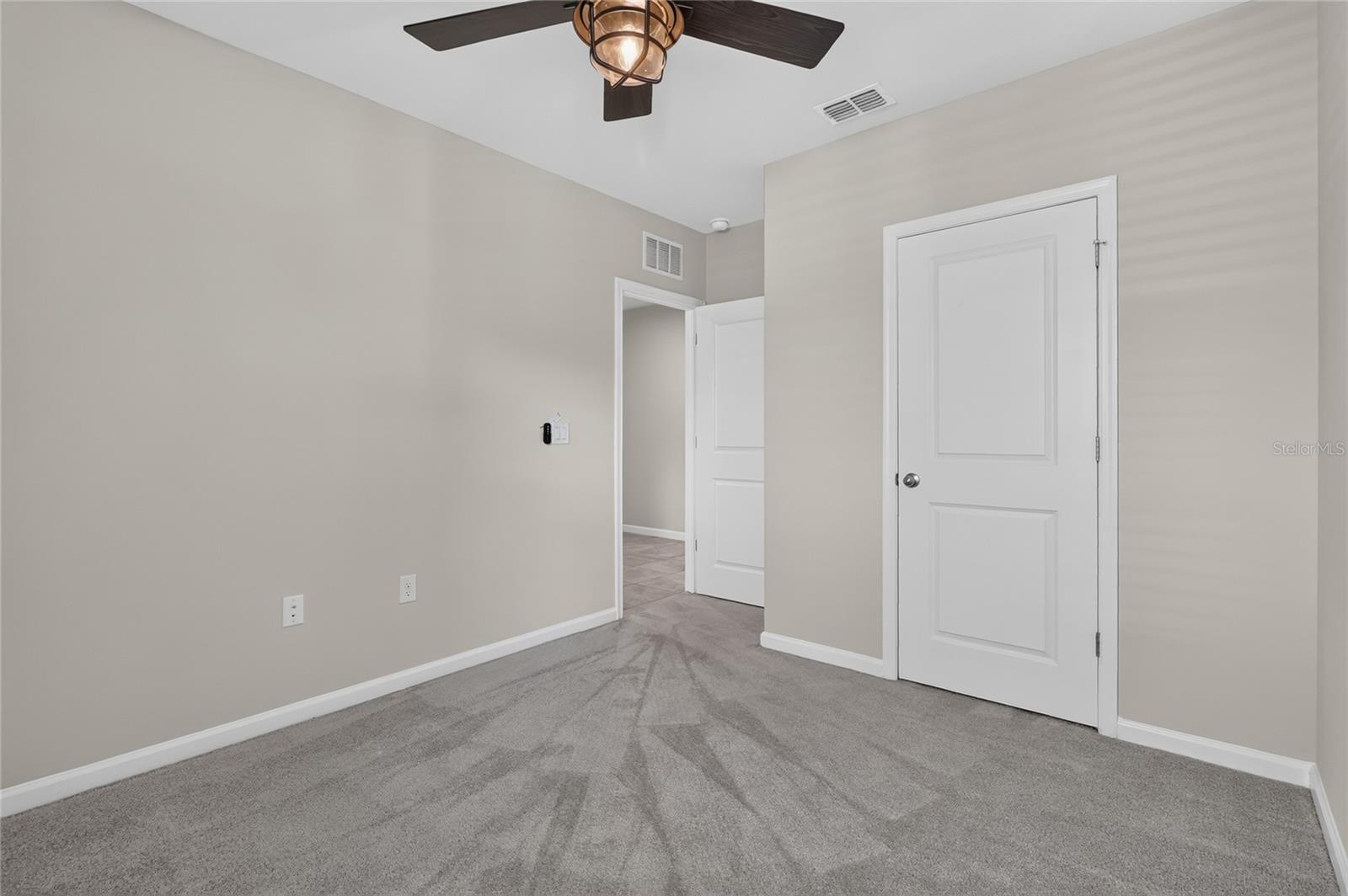 ORLEANS - Residential