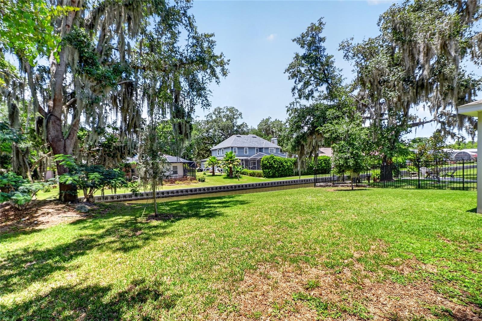 ORLEANS - Residential