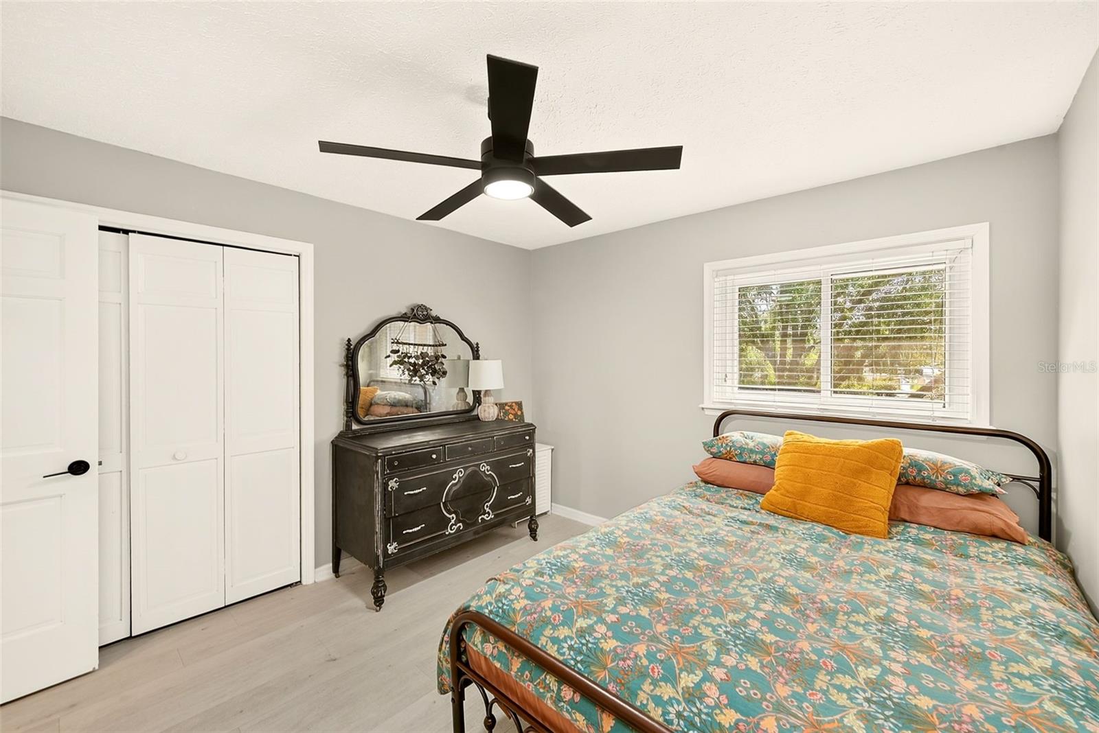 BLOOMINGDALE SEC F UNIT 1 - Residential