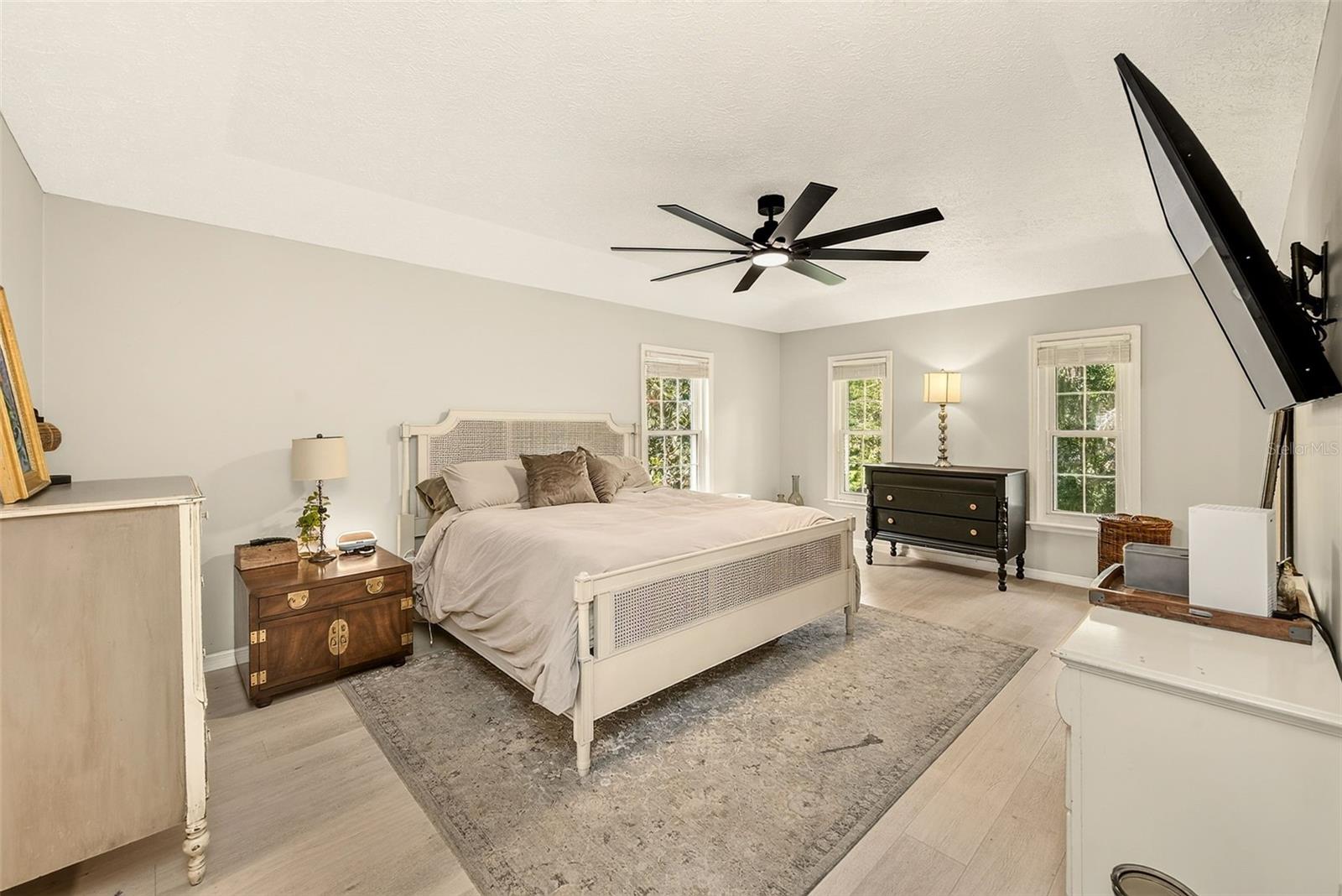 BLOOMINGDALE SEC F UNIT 1 - Residential