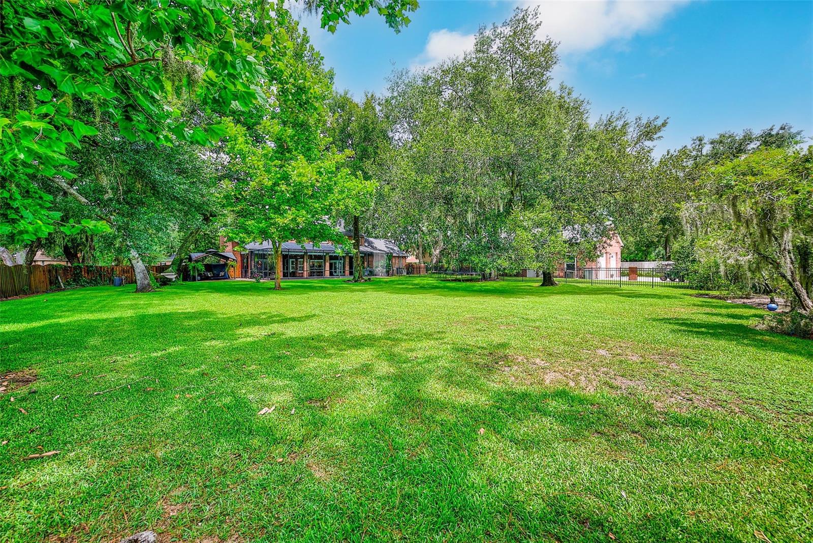 BLOOMINGDALE SEC F UNIT 1 - Residential